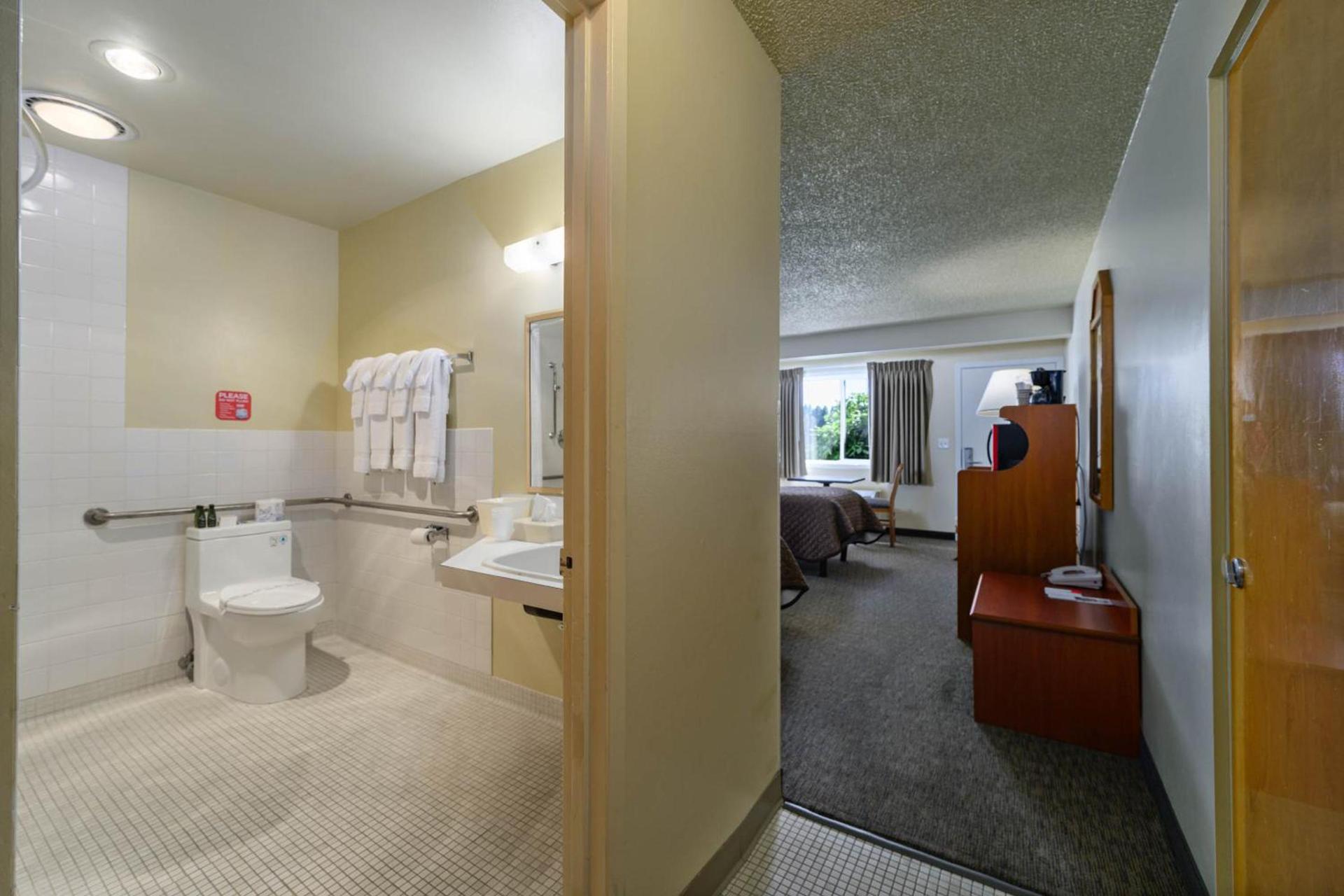Cocusa Motel photo 99