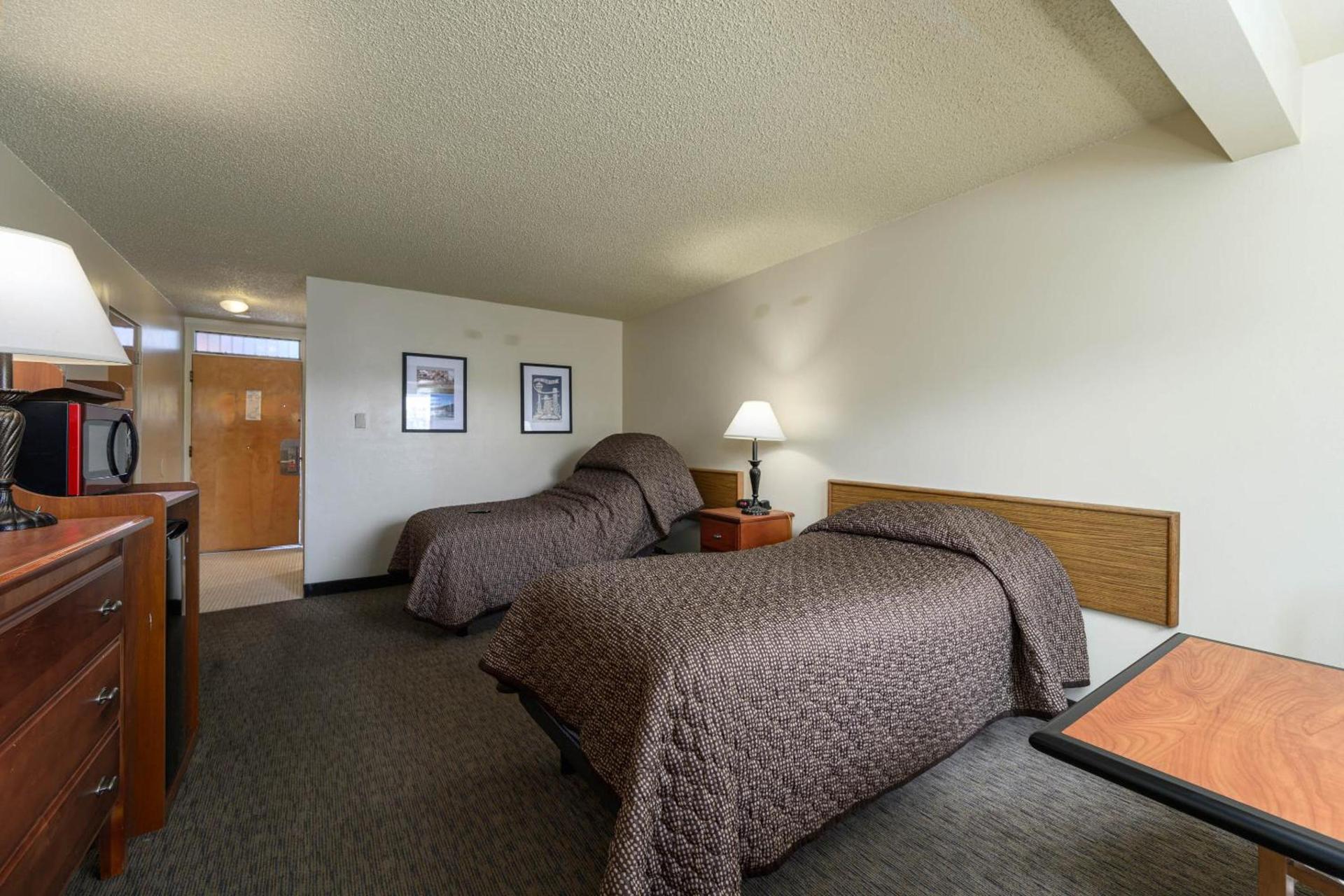 Cocusa Motel photo 95