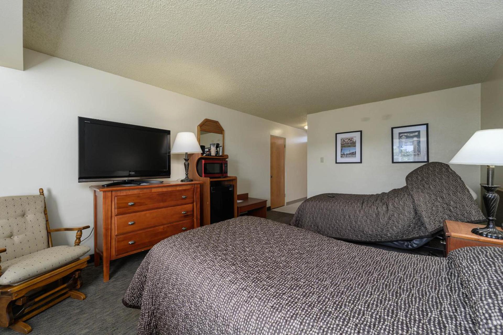 Cocusa Motel photo 94