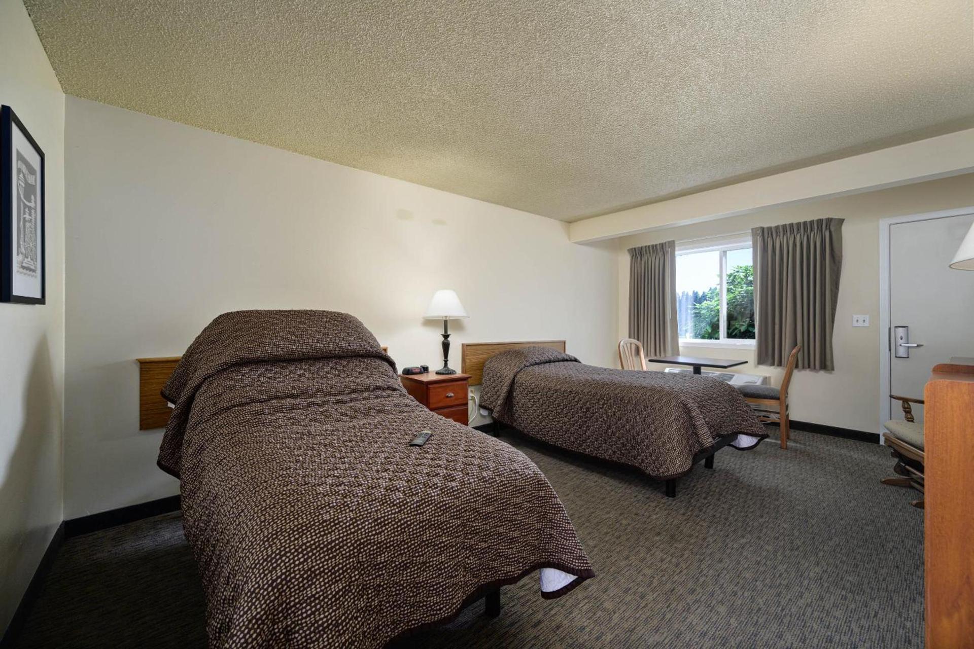 Cocusa Motel photo 93