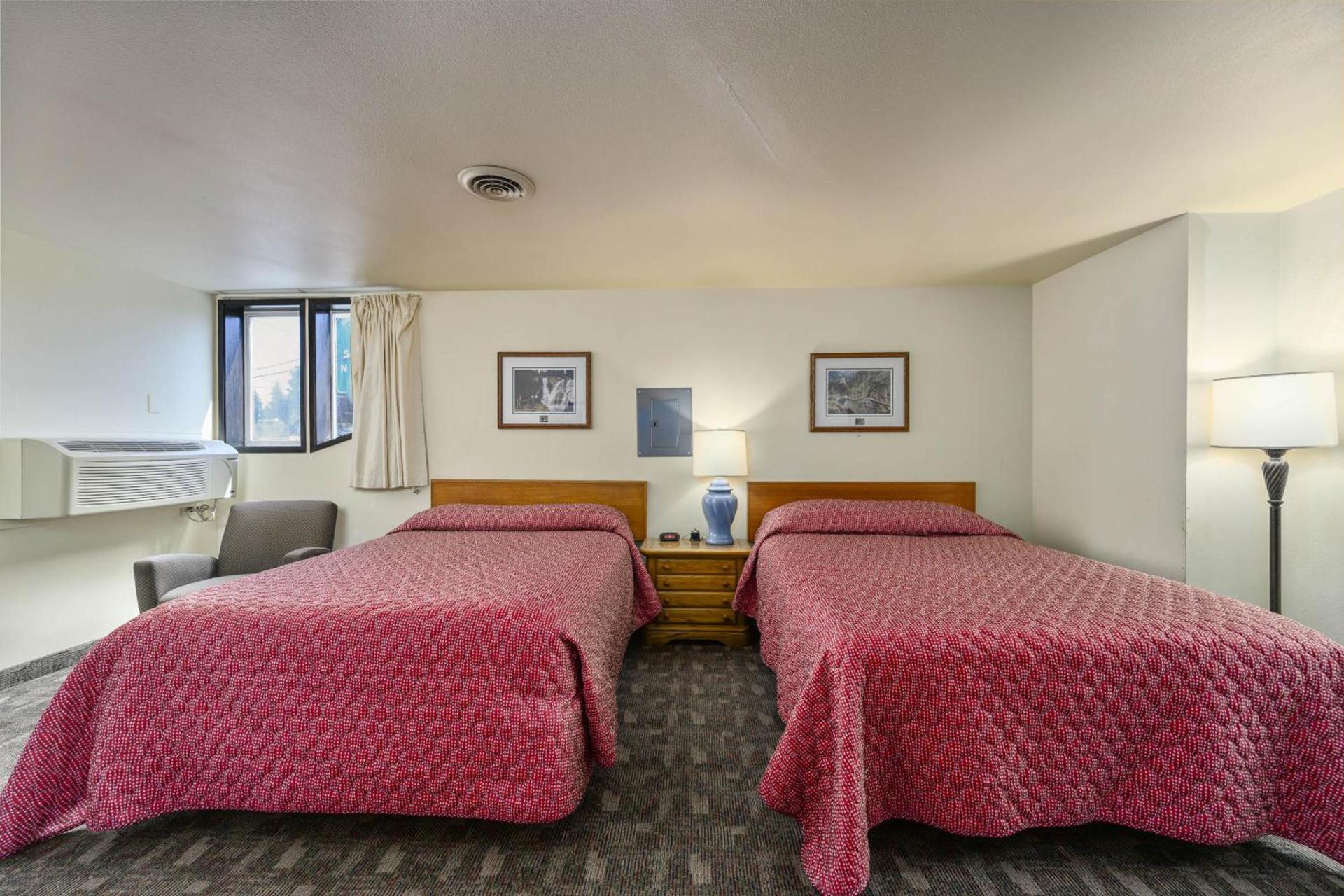 Cocusa Motel photo 100