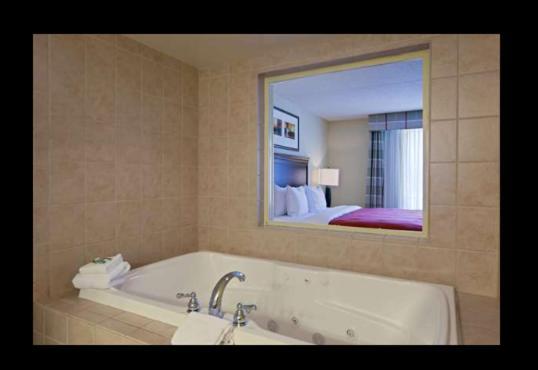Country Inn & Suites by Radisson, Fredericksburg, VA photo 26