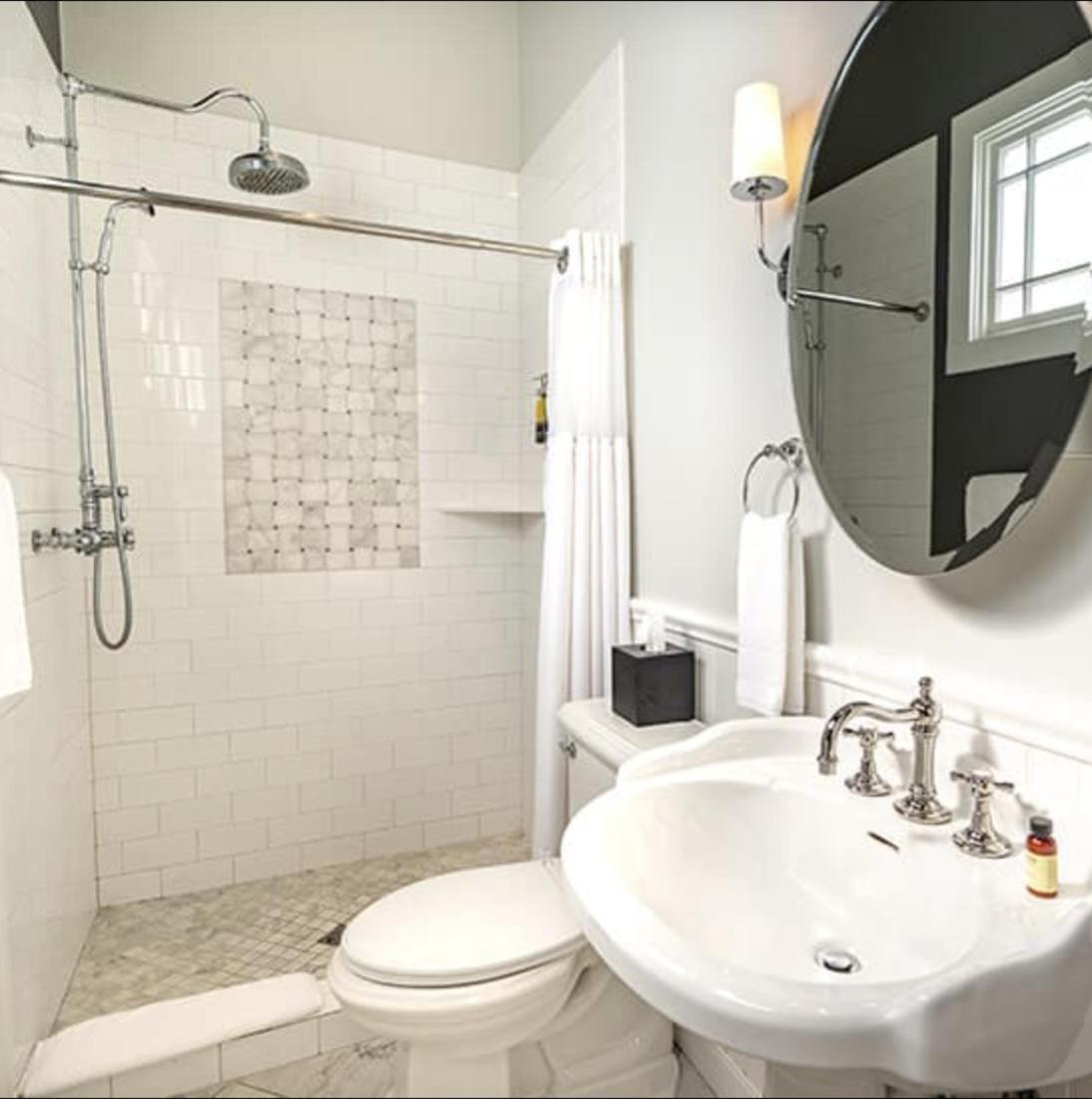 Brannan Cottage Inn photo 18