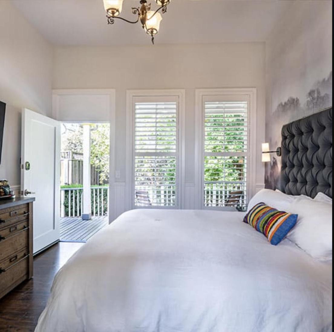 Brannan Cottage Inn photo 17
