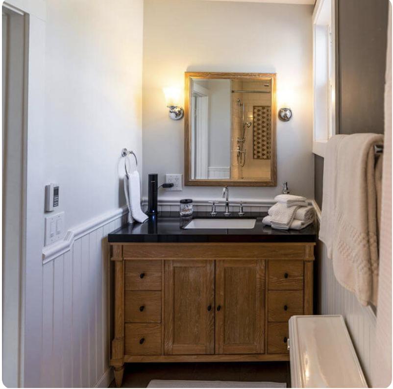 Brannan Cottage Inn photo 10