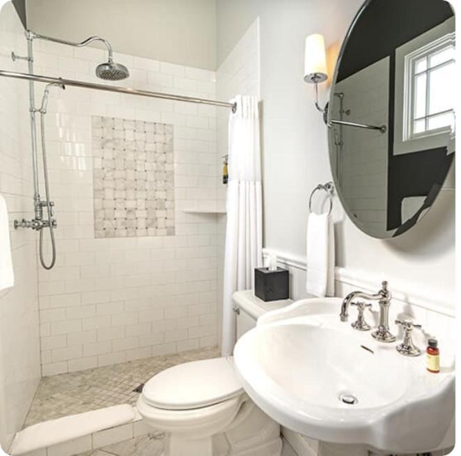Brannan Cottage Inn photo 6
