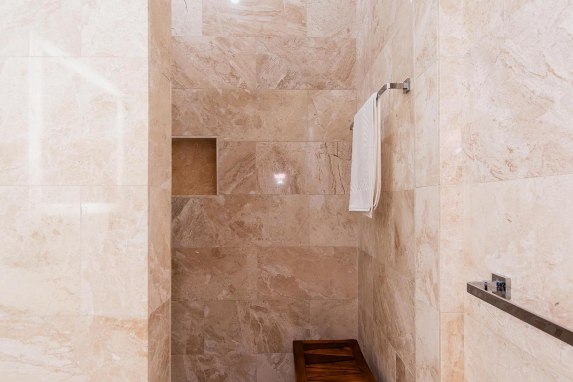 The Link Hotel South Beach photo 13