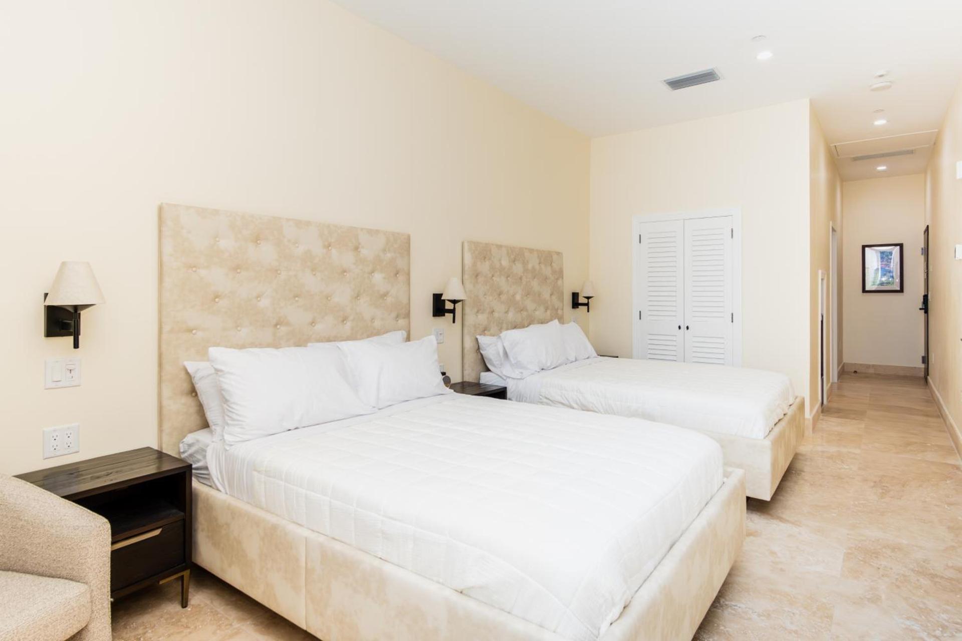 The Link Hotel South Beach photo 16