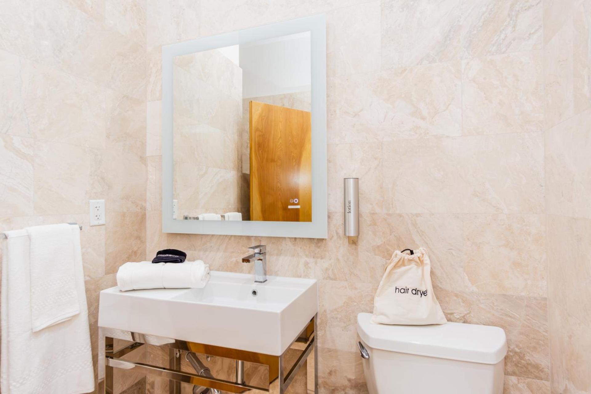 The Link Hotel South Beach photo 17
