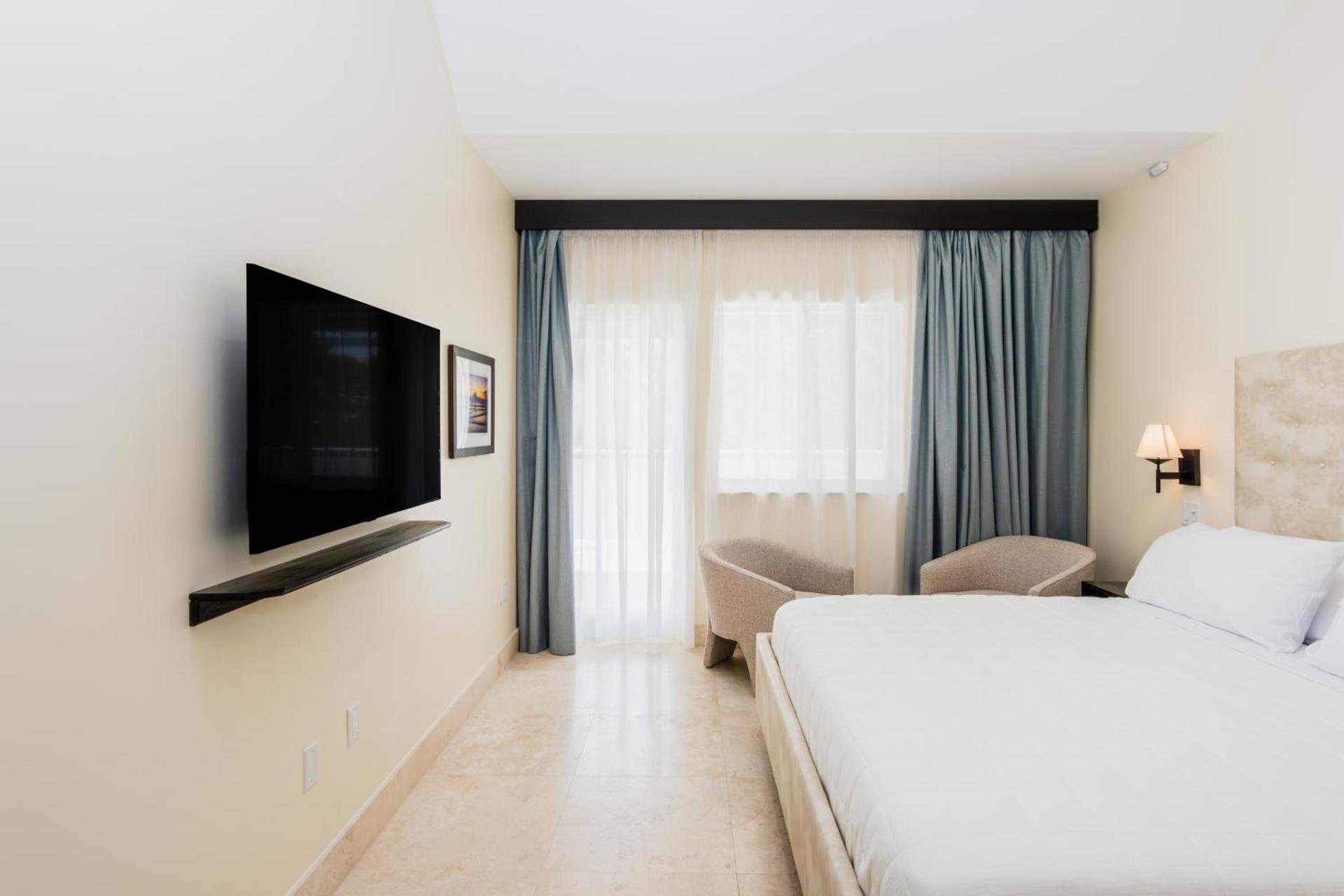 The Link Hotel South Beach photo 20
