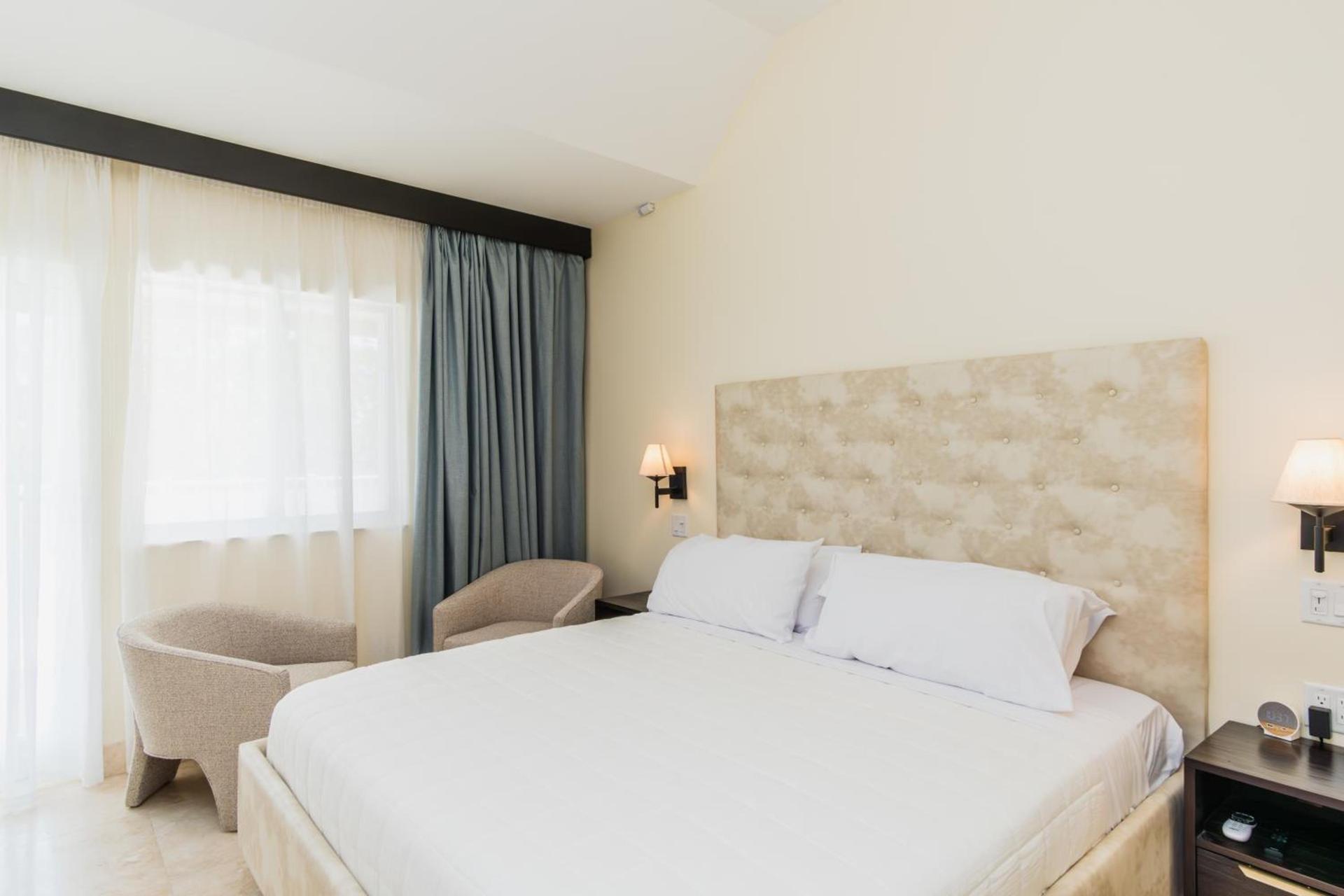 The Link Hotel South Beach photo 19