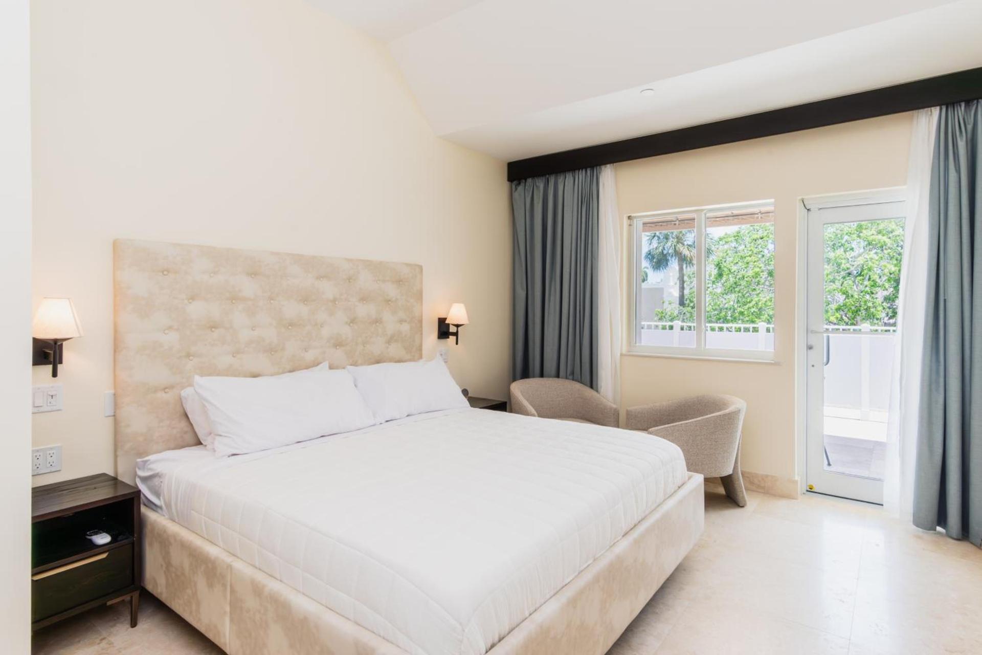 The Link Hotel South Beach photo 24