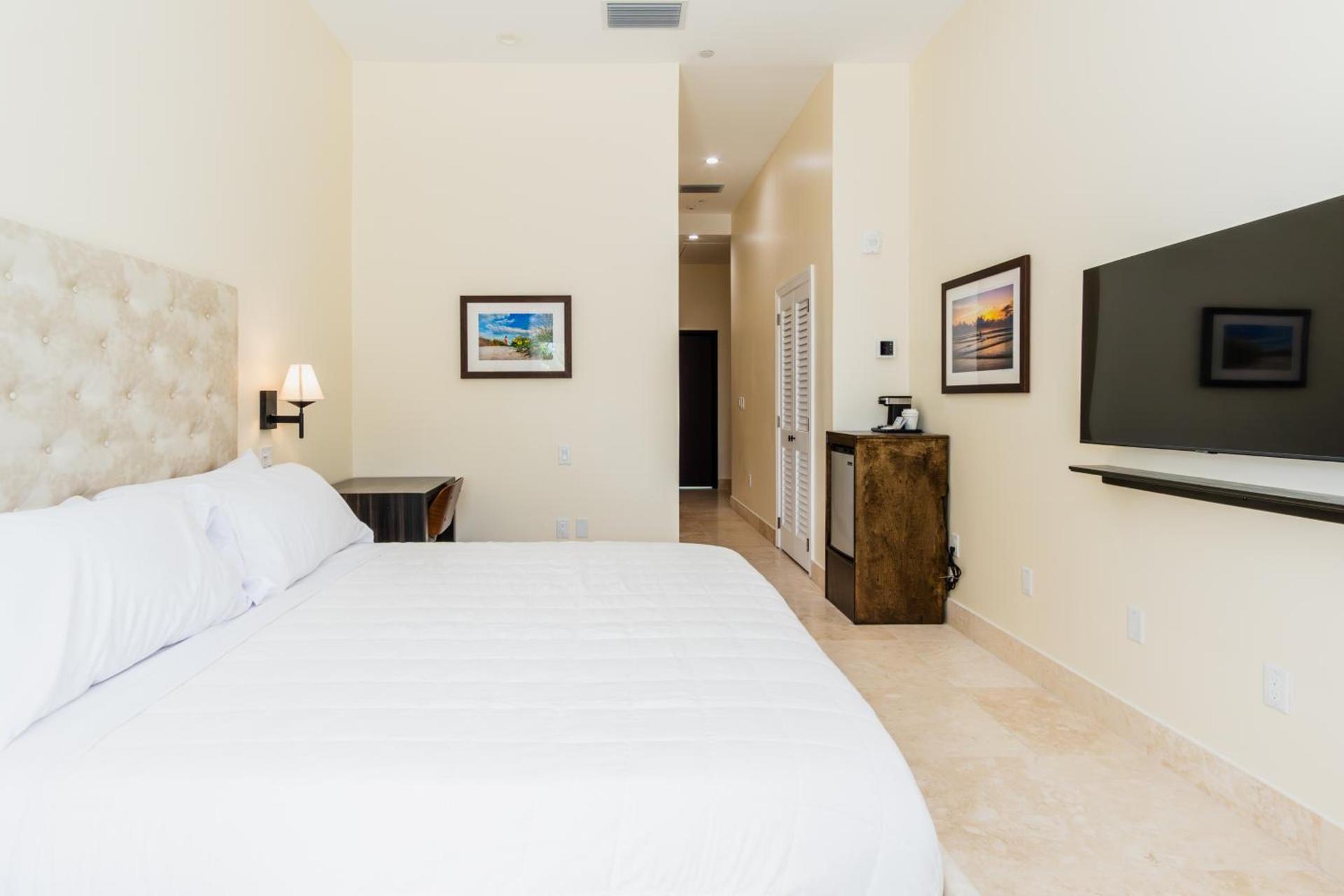The Link Hotel South Beach photo 30