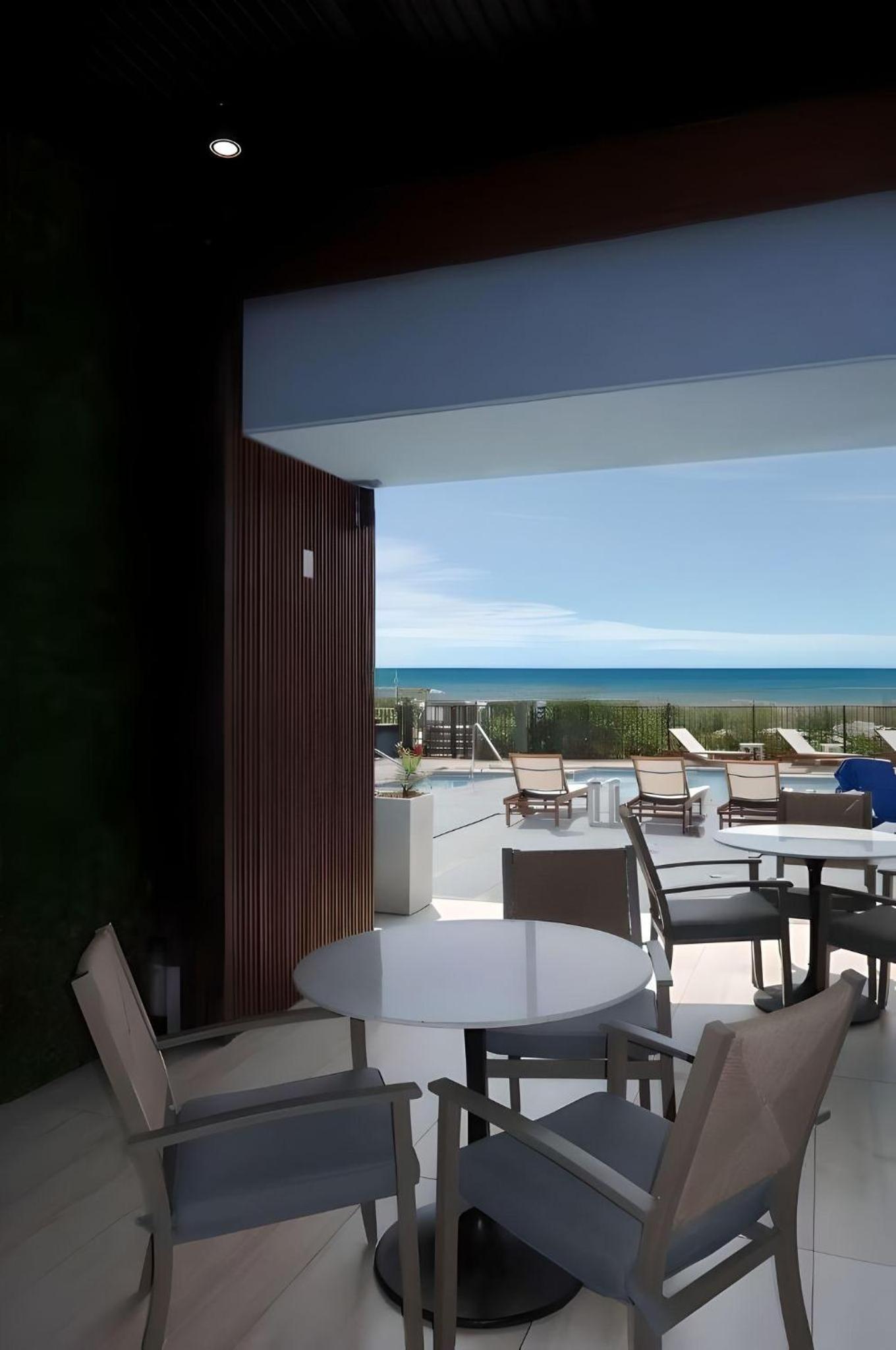 Grande Beach Resort photo 81