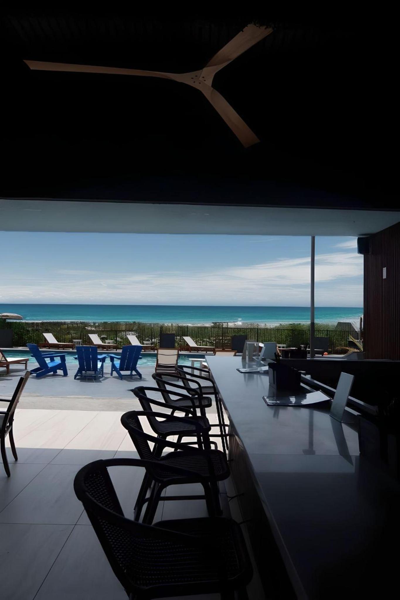 Grande Beach Resort photo 80