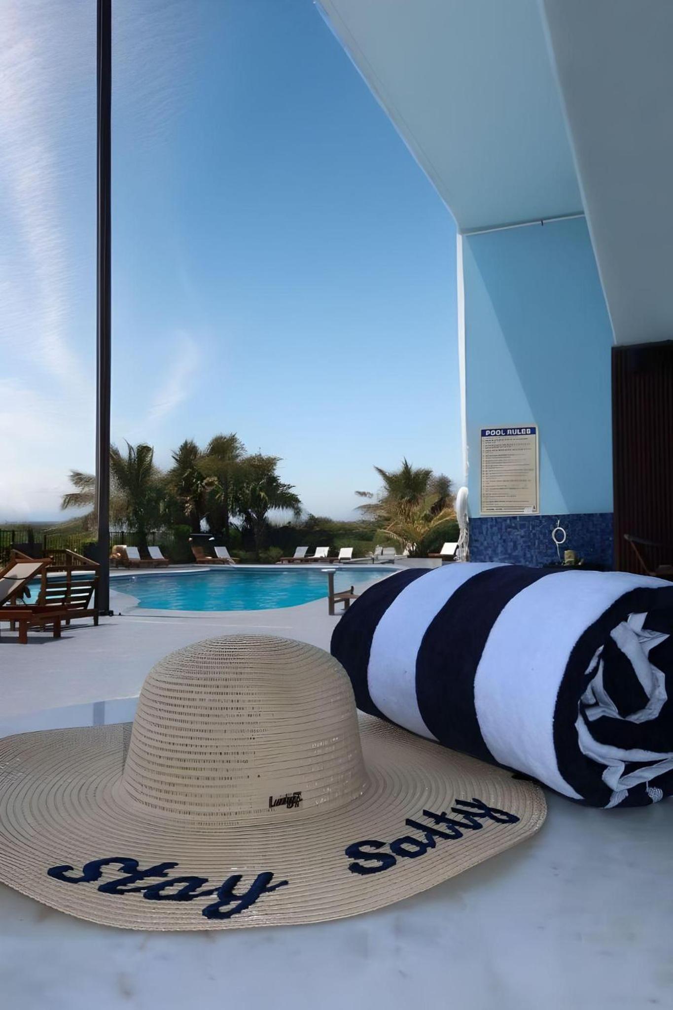 Grande Beach Resort photo 79