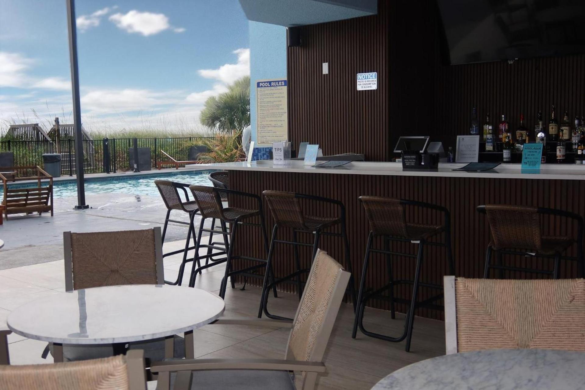 Grande Beach Resort photo 78