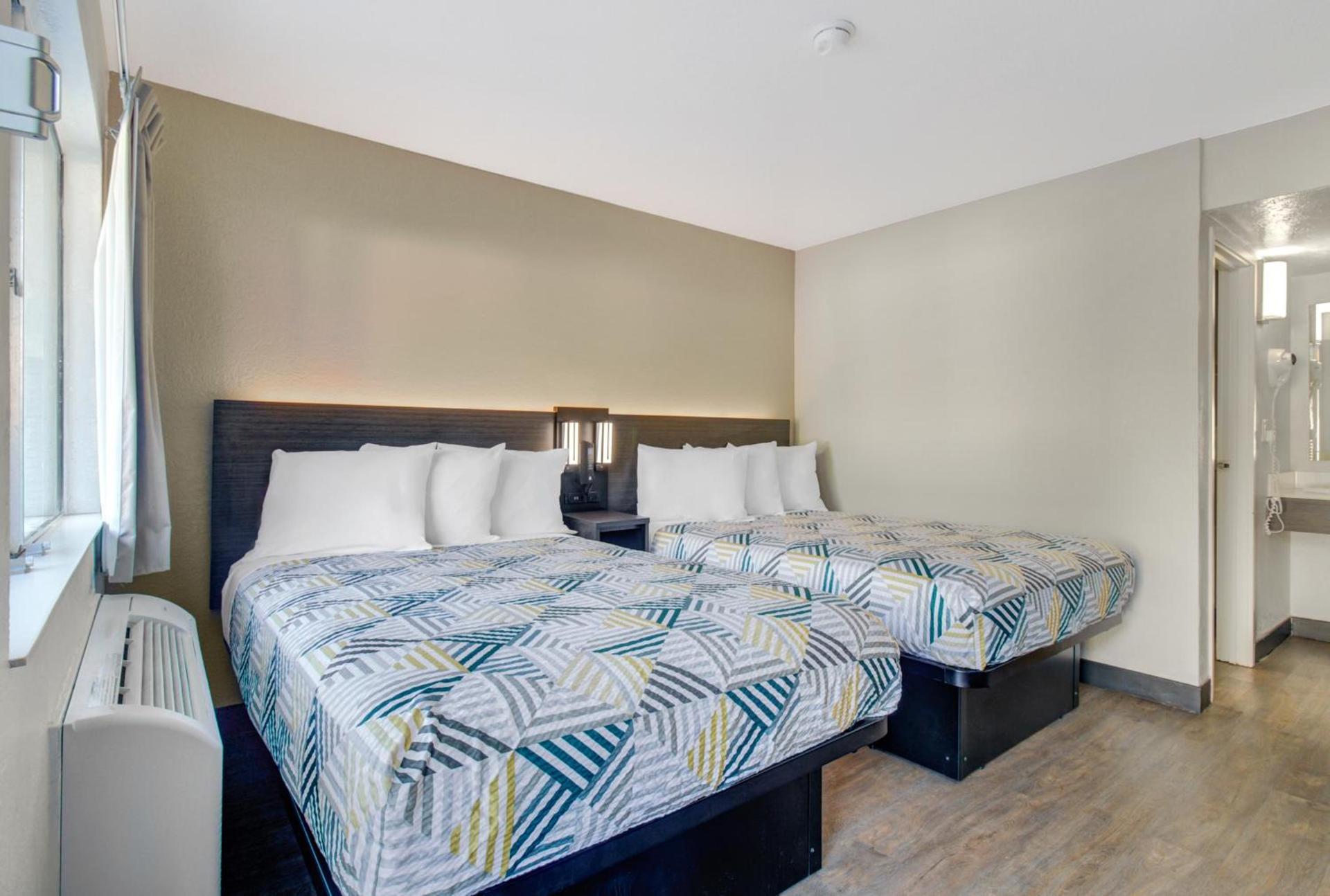 Motel 6-Venice, FL photo 38