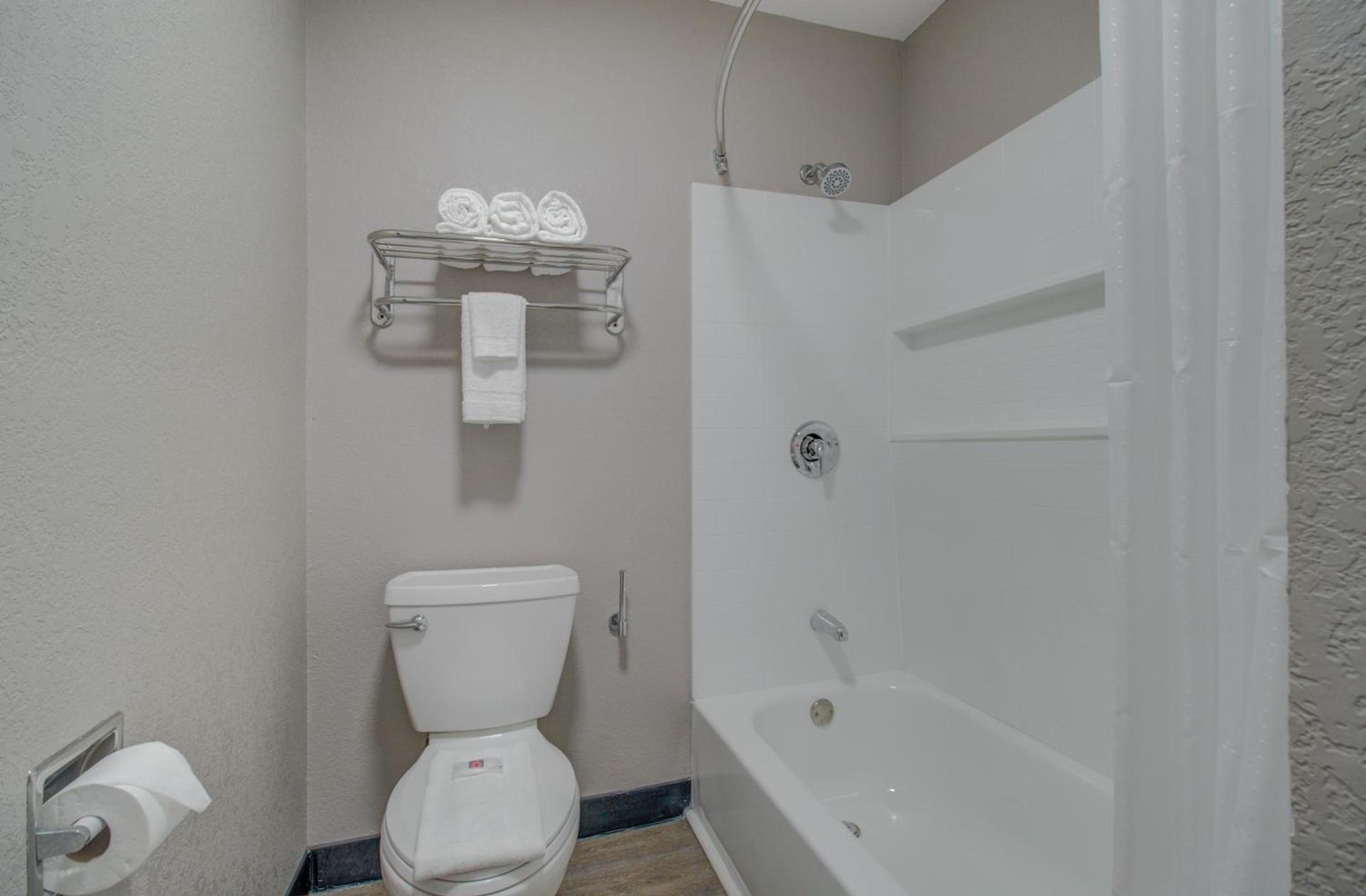 Motel 6-Venice, FL photo 44