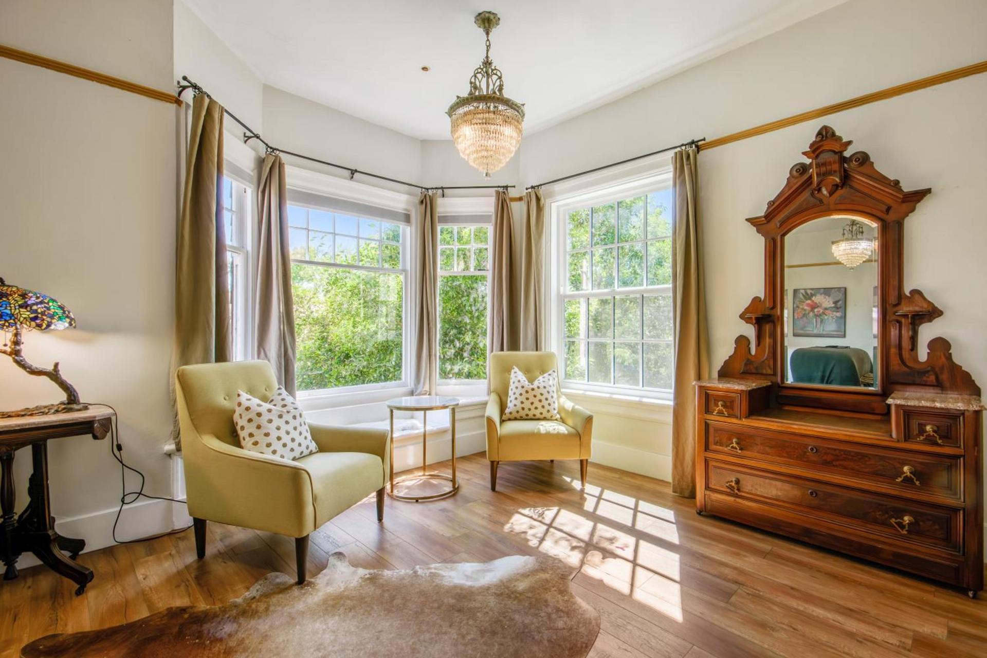 Cedar Gables Inn photo 18