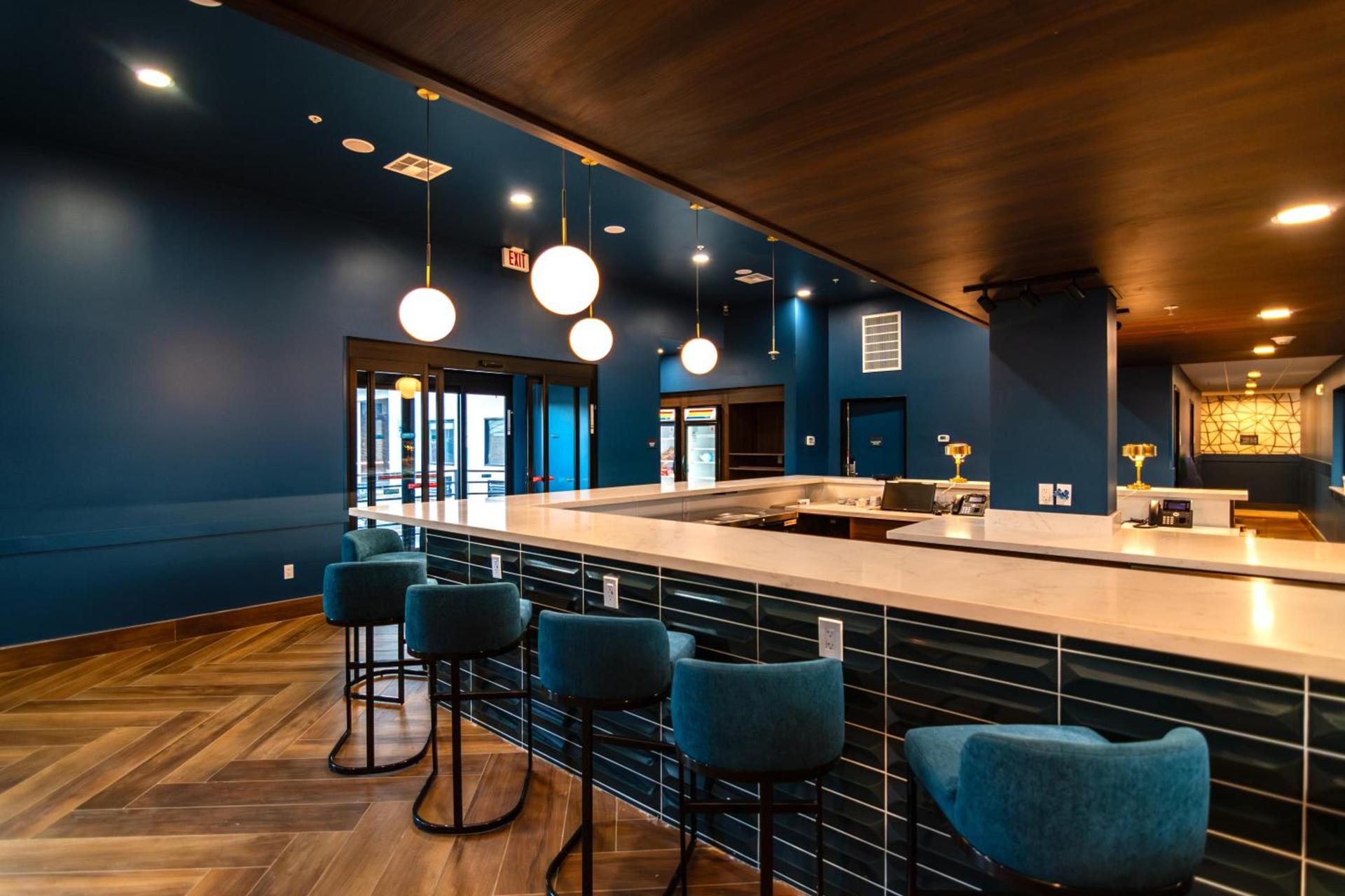 The Ellsworth Hotel, an Ascend Collection Hotel photo 51