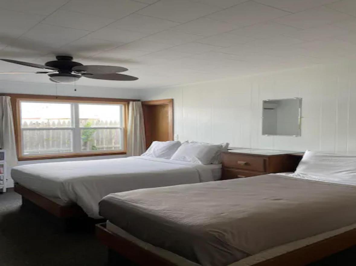 Echo Motel photo 31