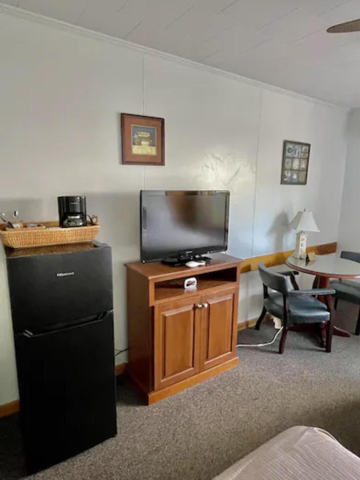 Echo Motel photo 30