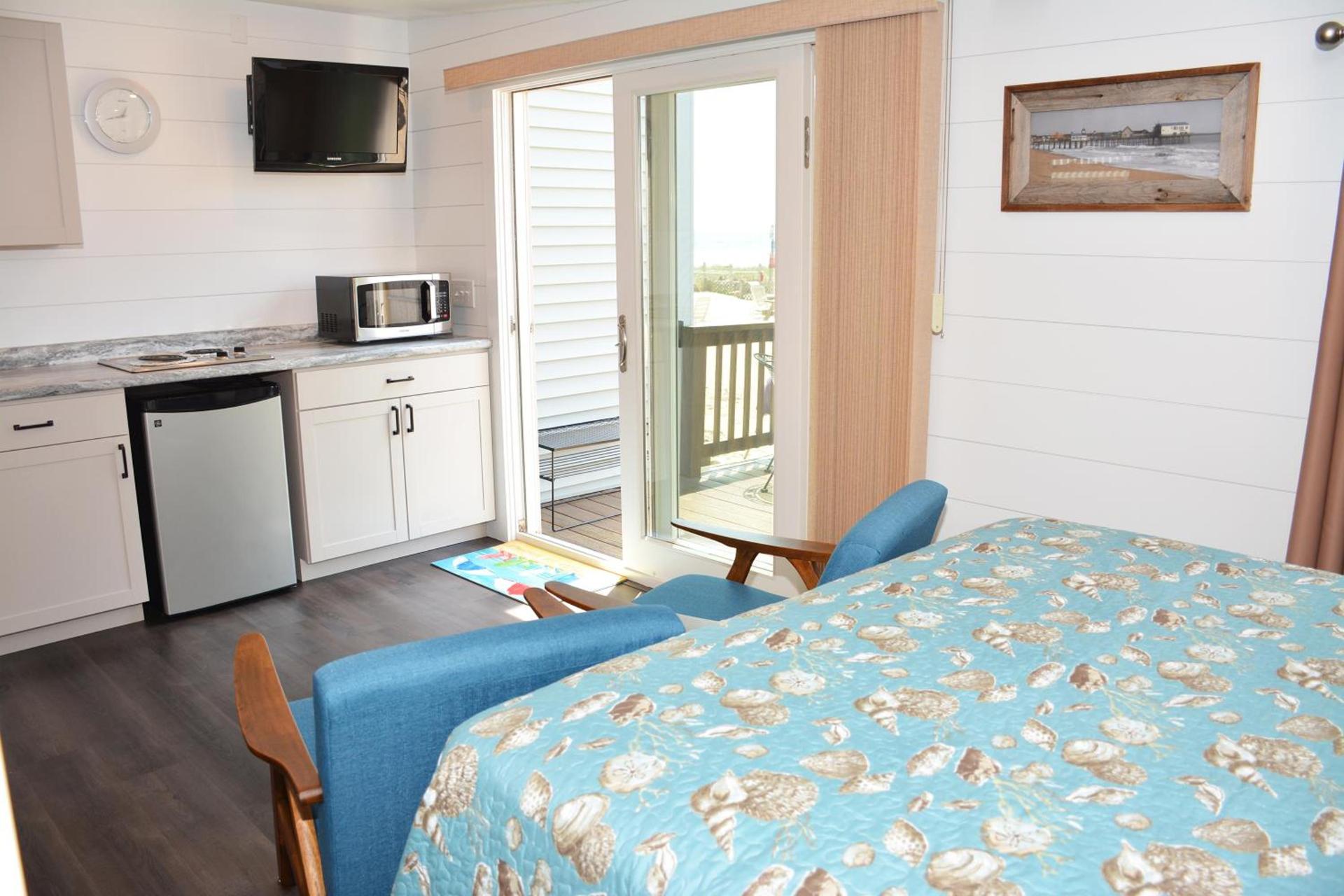 Echo Motel photo 35