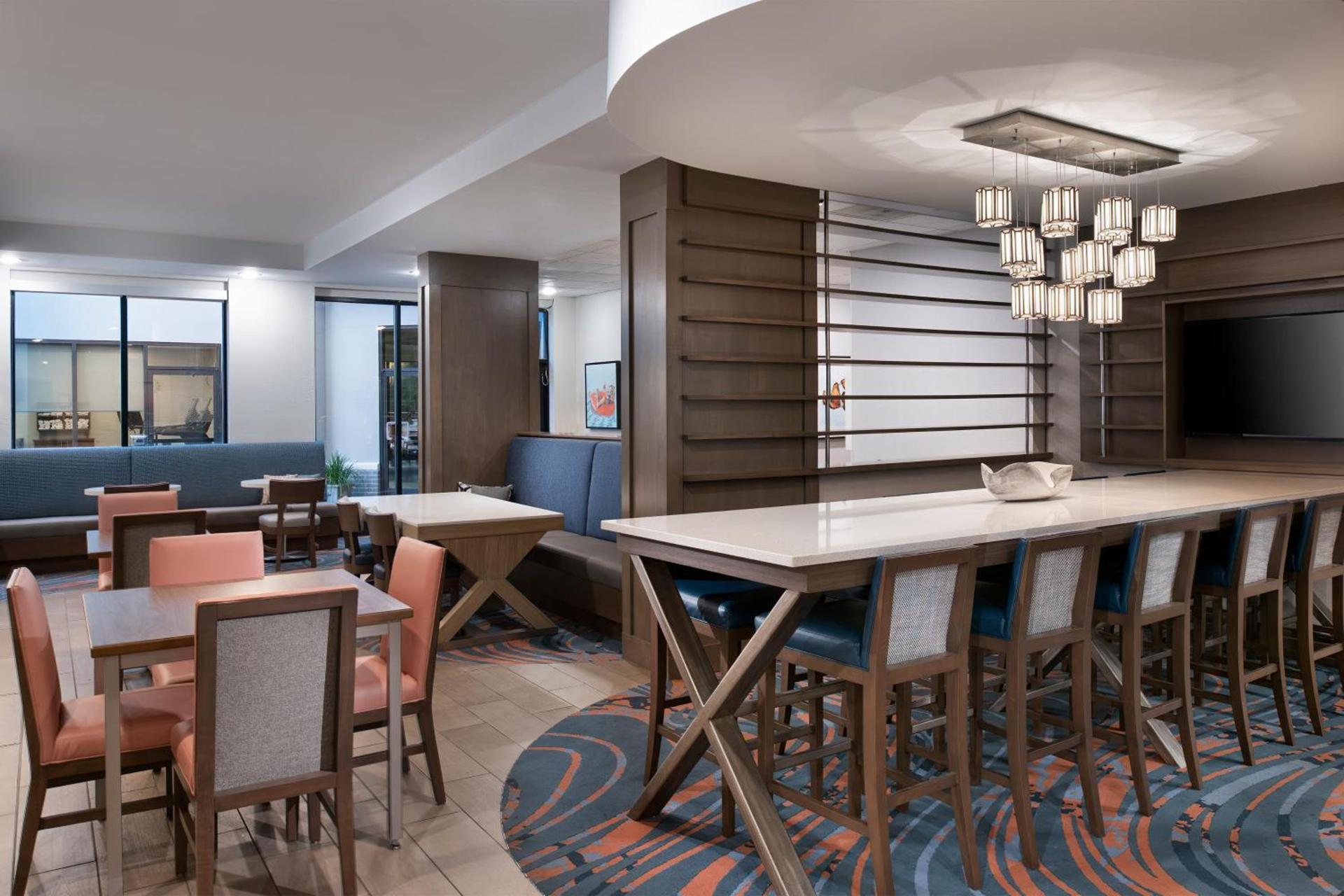 Hampton Inn Northwood photo 38
