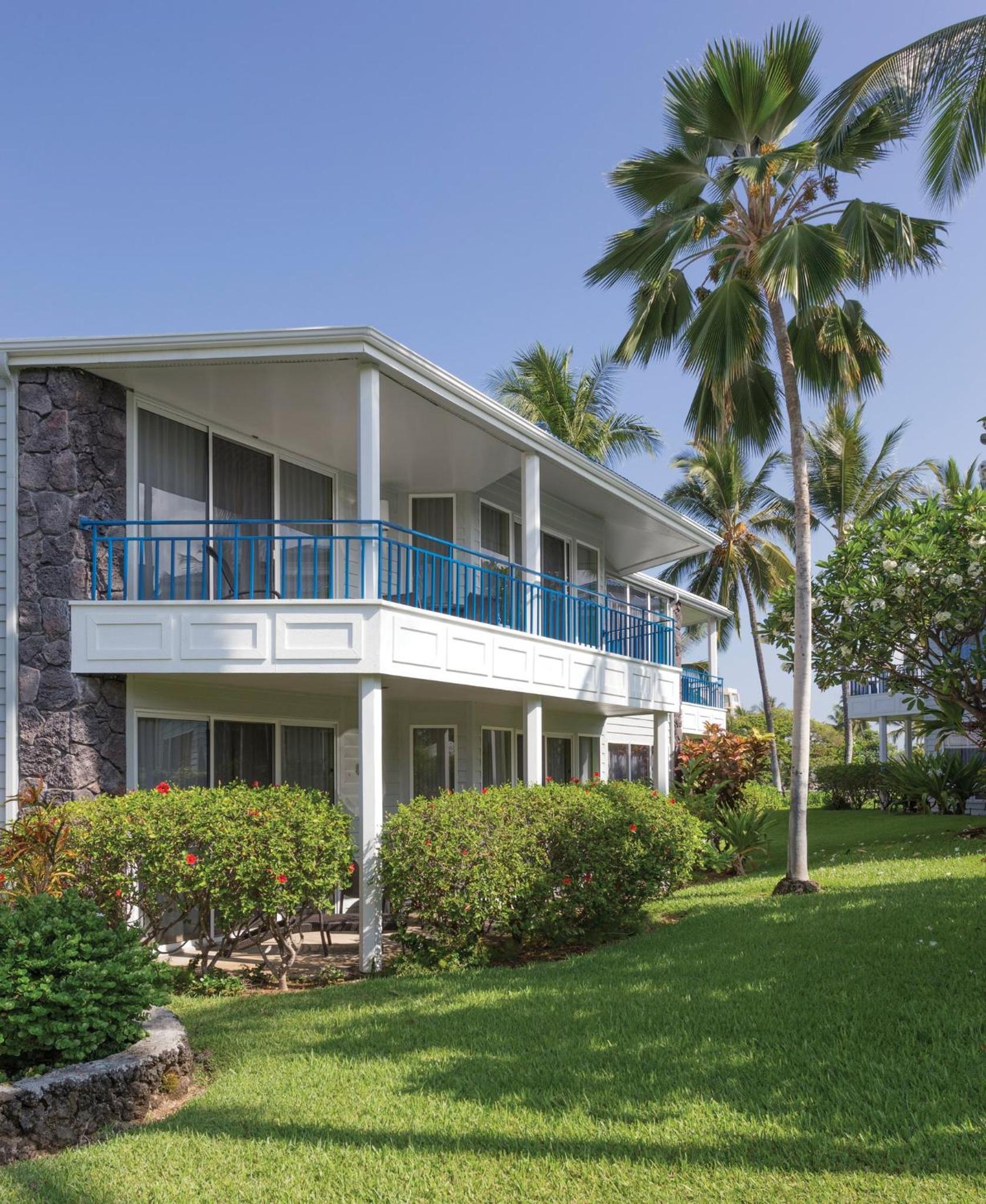 Holua Resort photo 36
