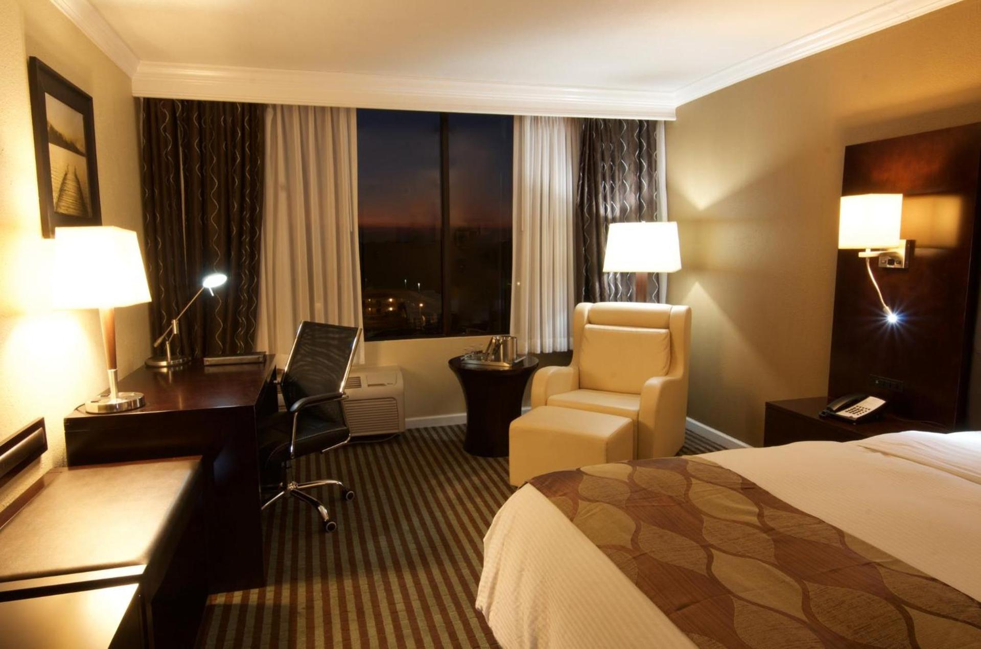 Holiday Inn Orlando East-UCF Area by IHG photo 17