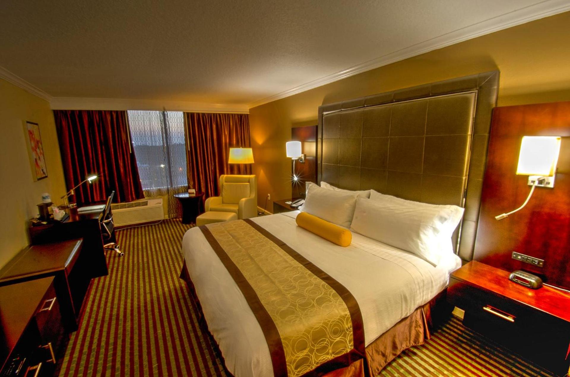 Holiday Inn Orlando East-UCF Area by IHG photo 14