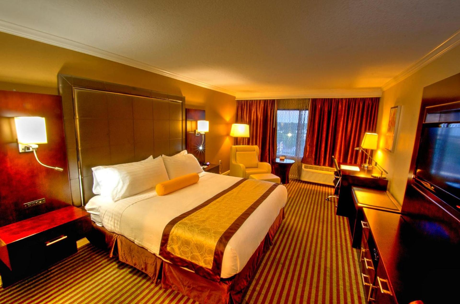 Holiday Inn Orlando East-UCF Area by IHG photo 13