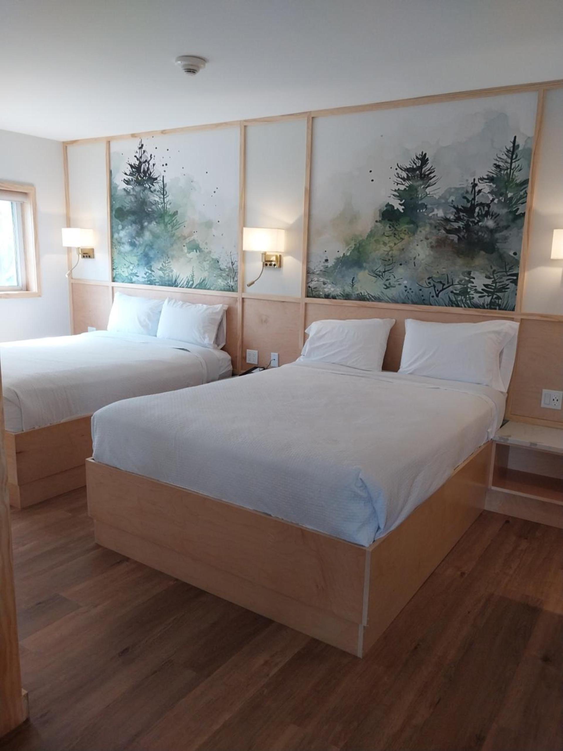 Greenview Inn Riverhead photo 80