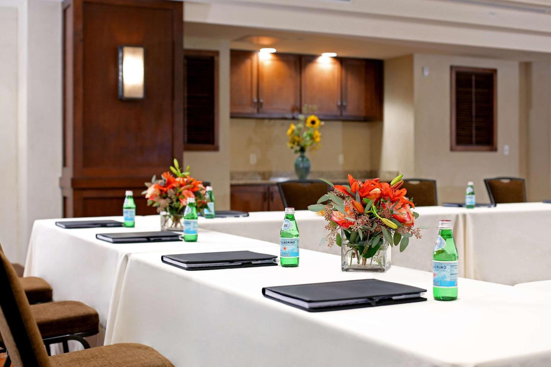 Drury Plaza Hotel in Santa Fe photo 55