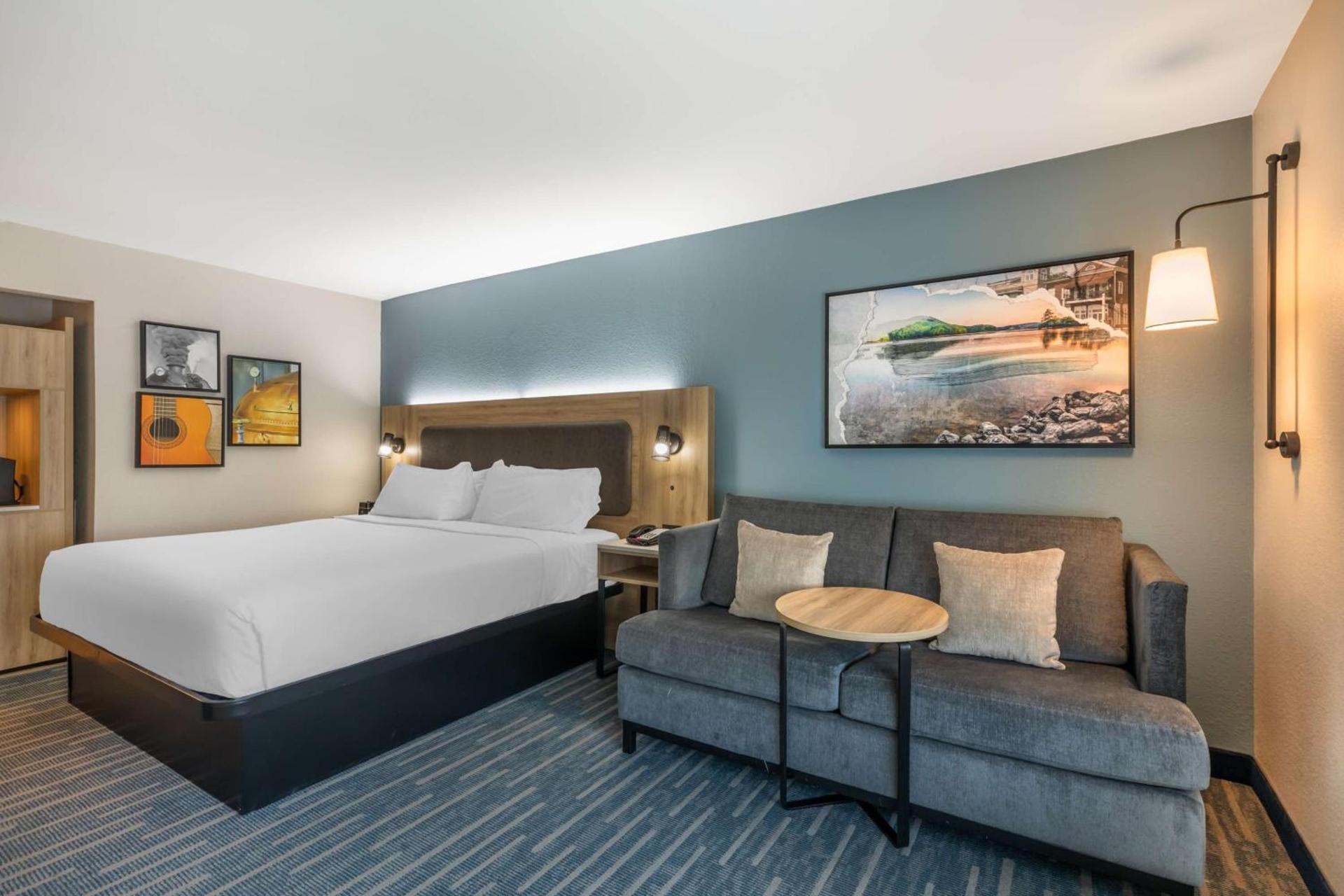 City Express by Marriott Duluth photo 3