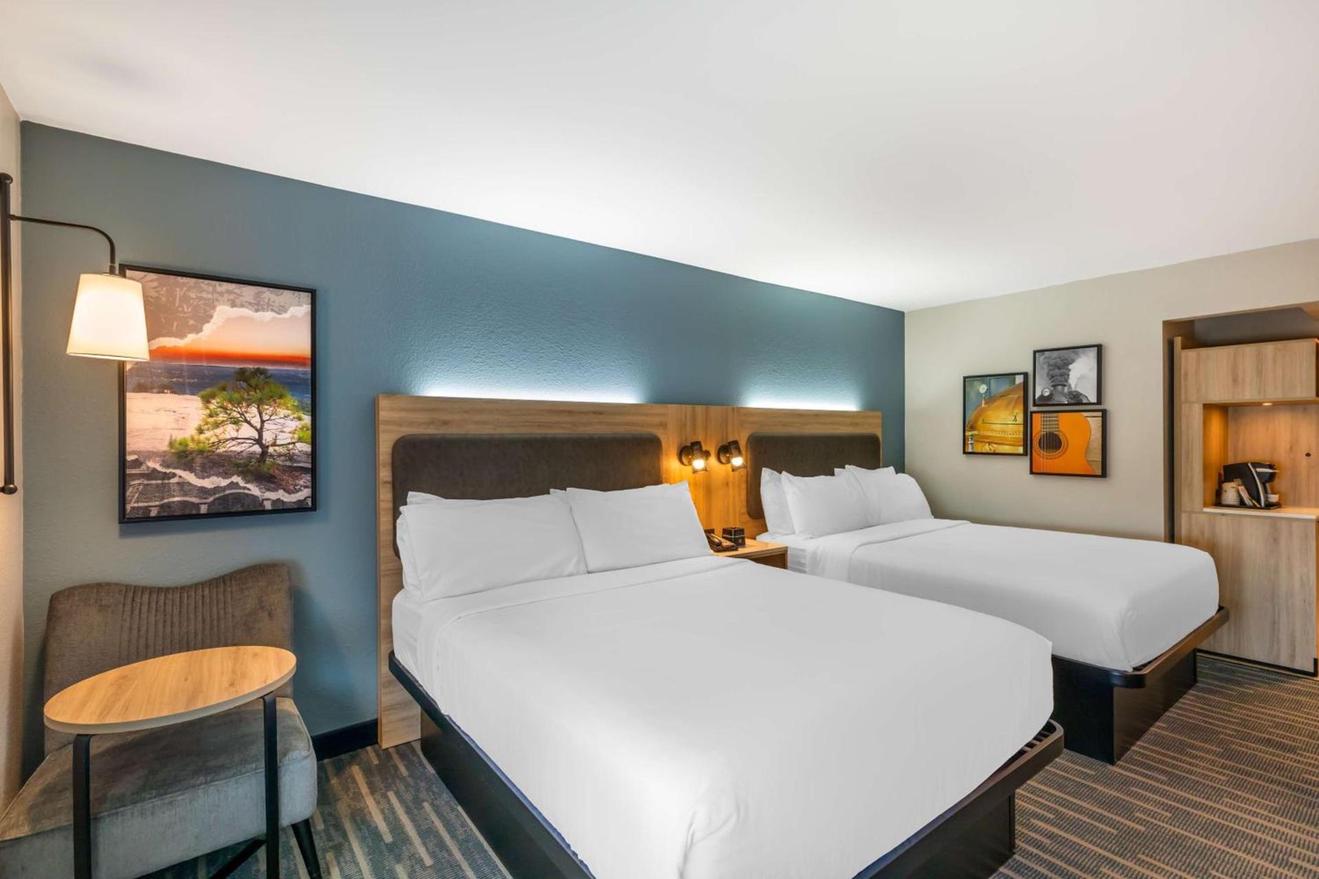 City Express by Marriott Duluth photo 6