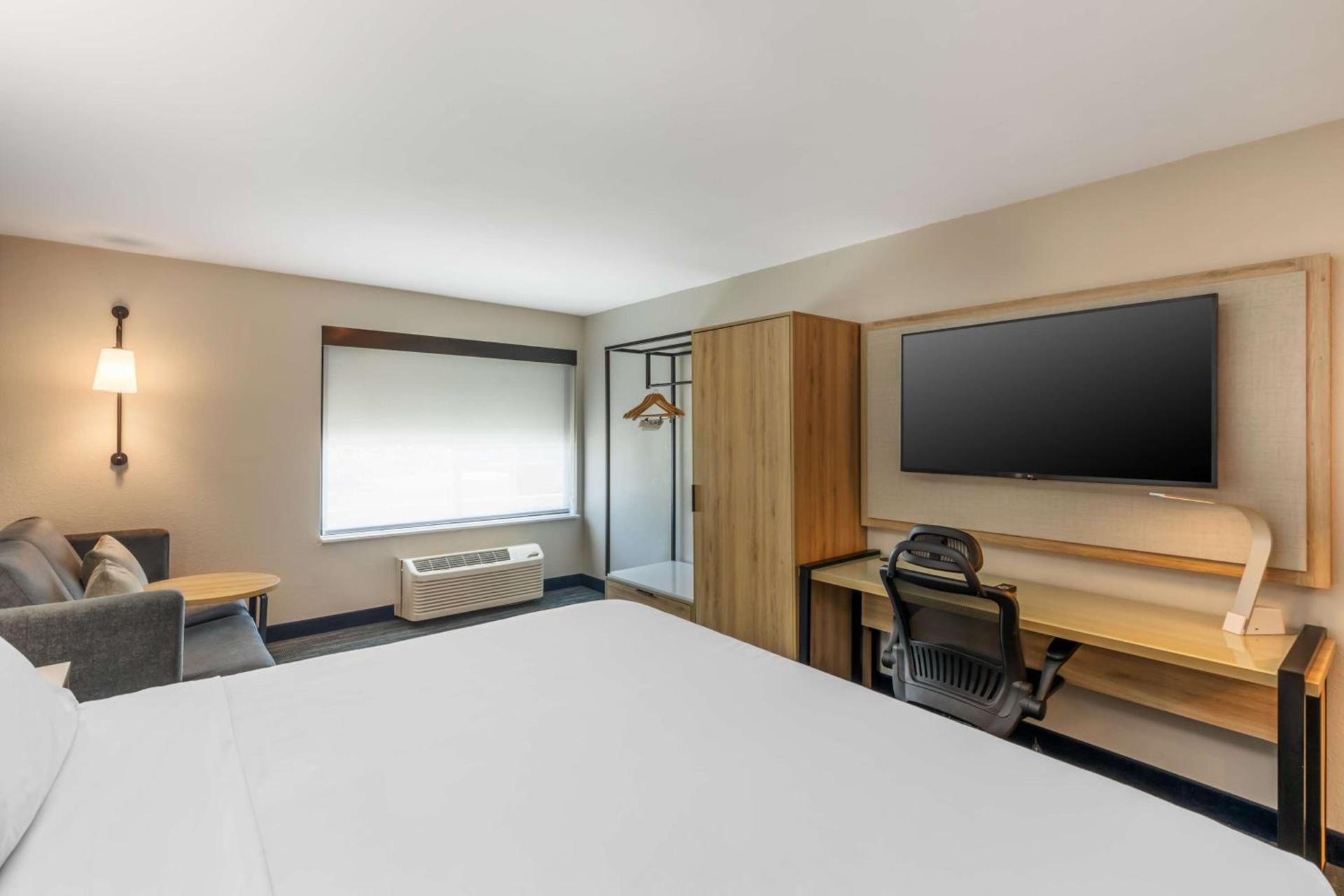 City Express by Marriott Duluth photo 8
