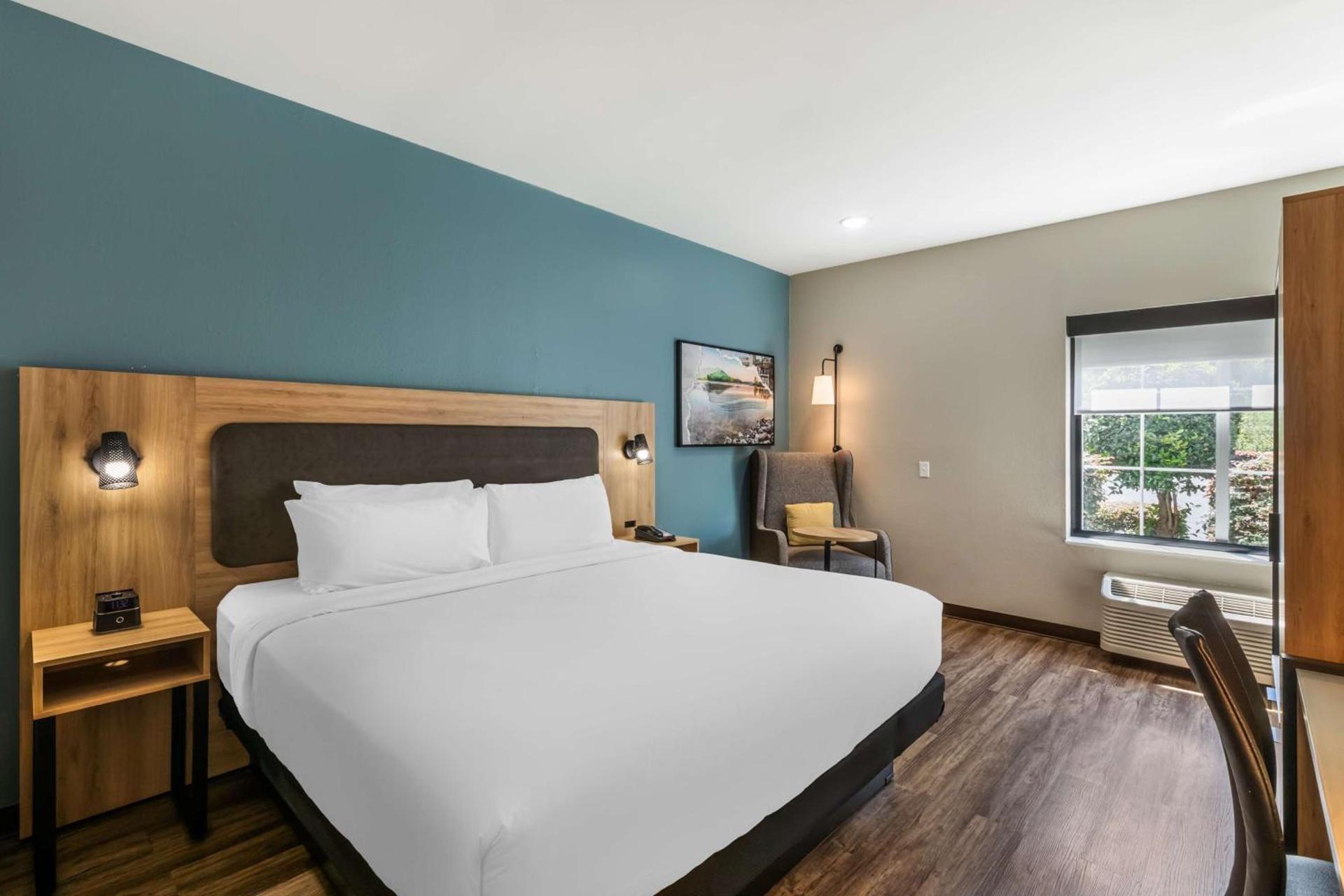City Express by Marriott Duluth photo 13