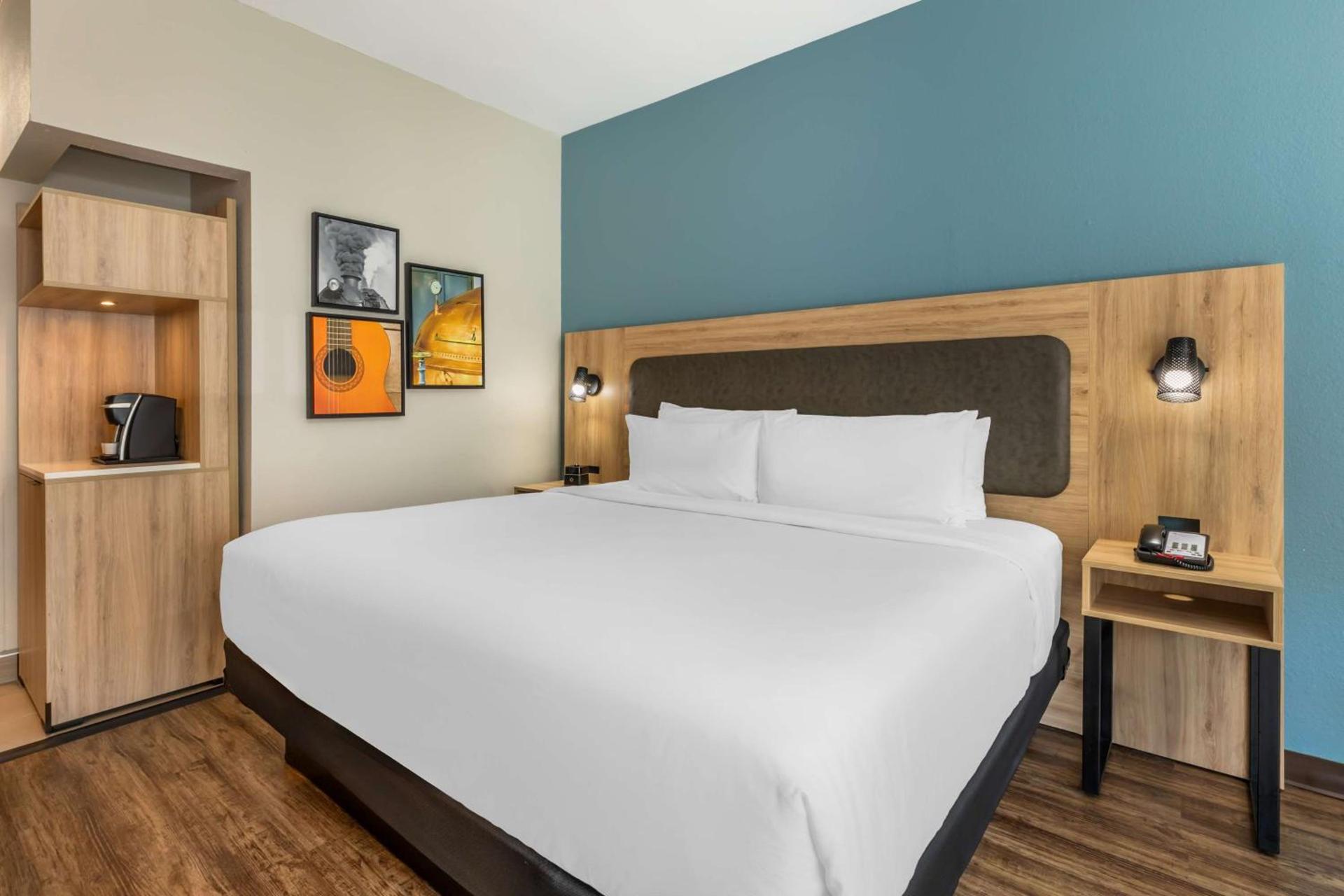 City Express by Marriott Duluth photo 14