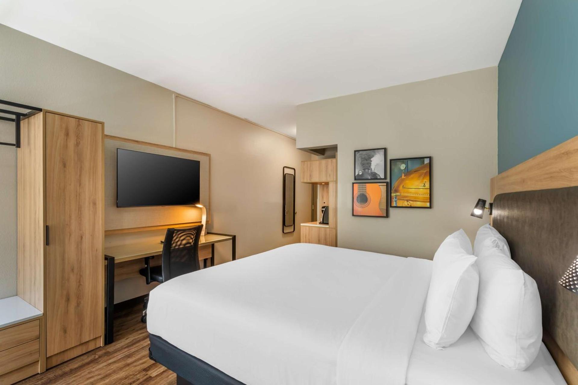 City Express by Marriott Duluth photo 15