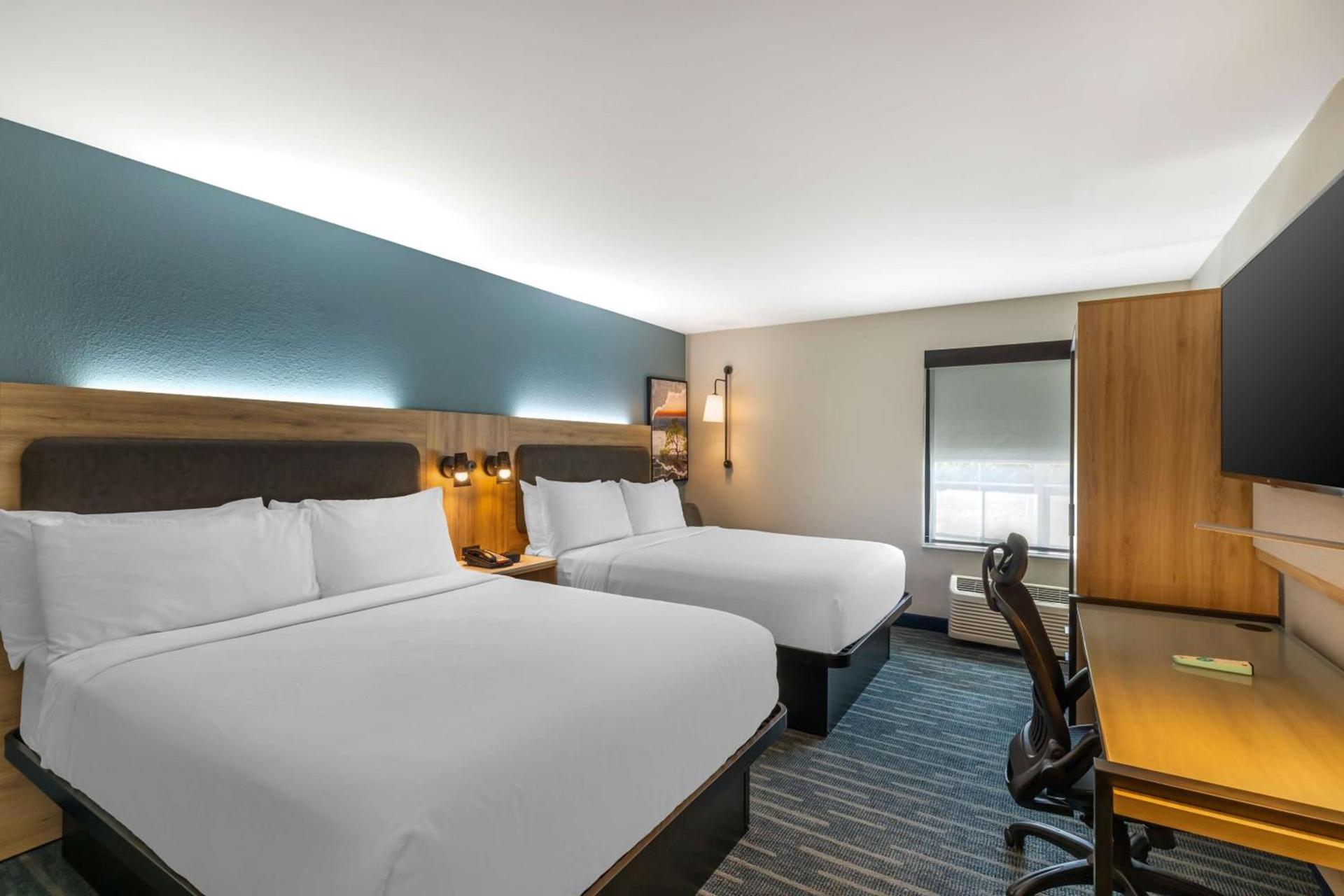 City Express by Marriott Duluth photo 16