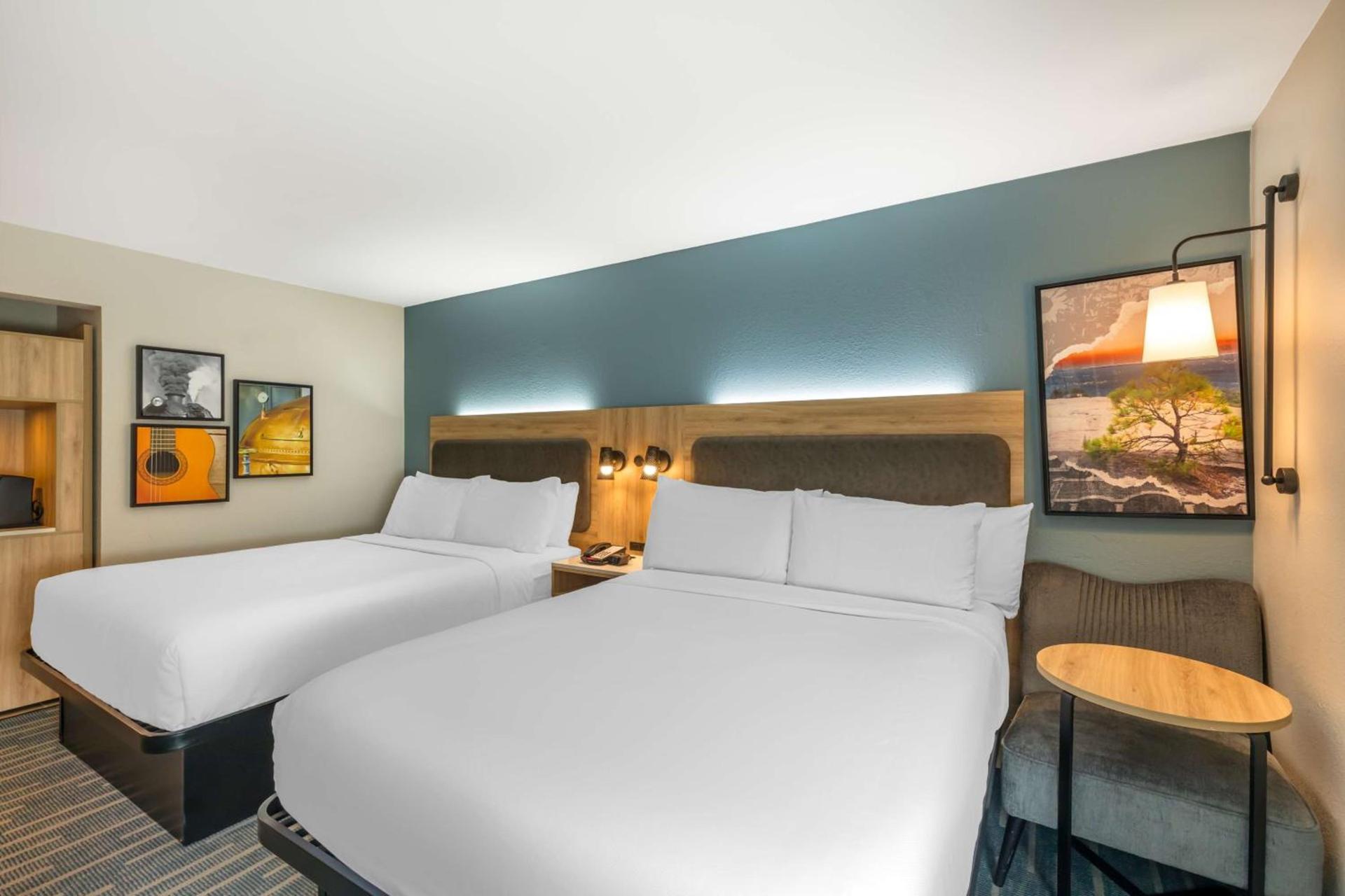 City Express by Marriott Duluth photo 17