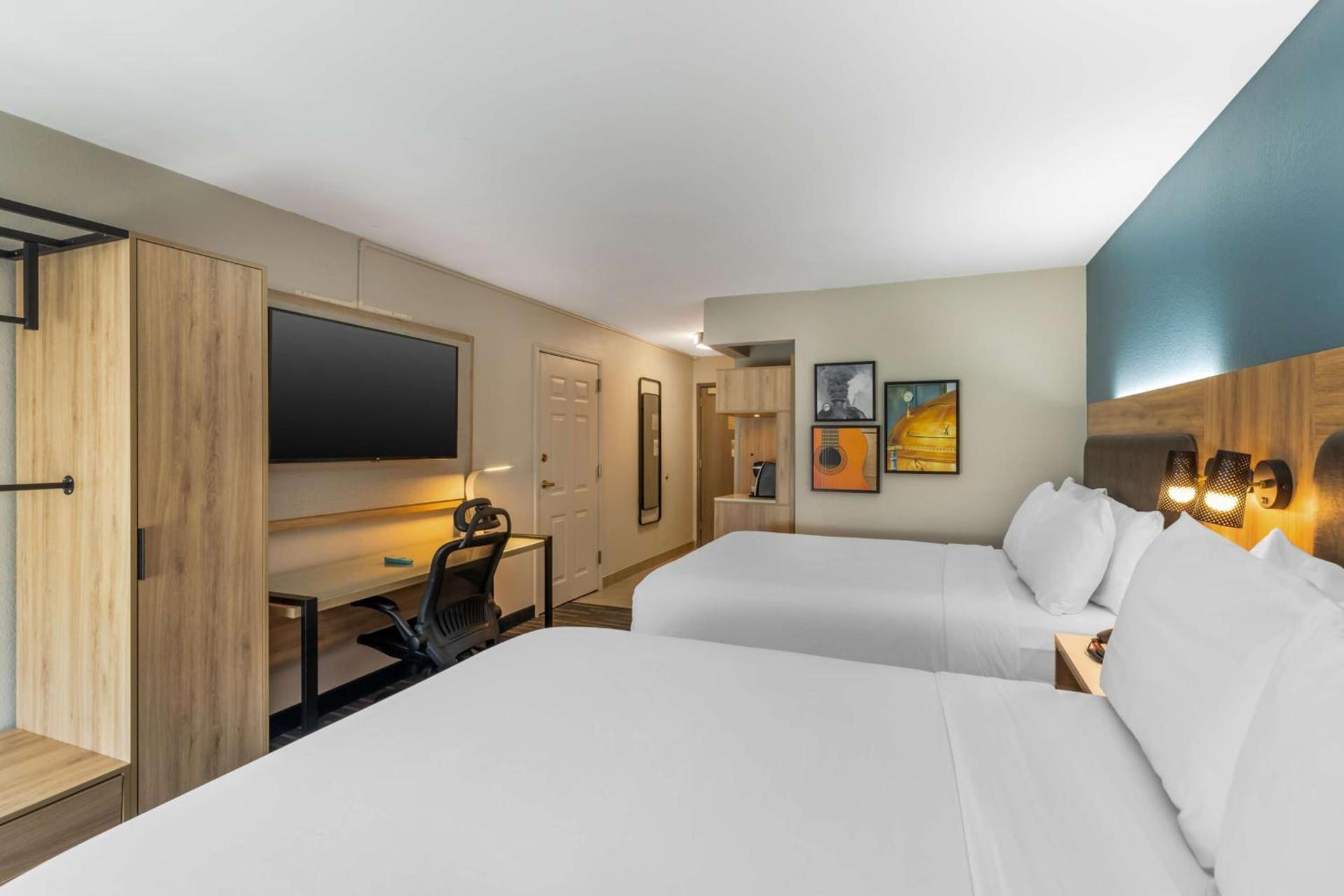 City Express by Marriott Duluth photo 18