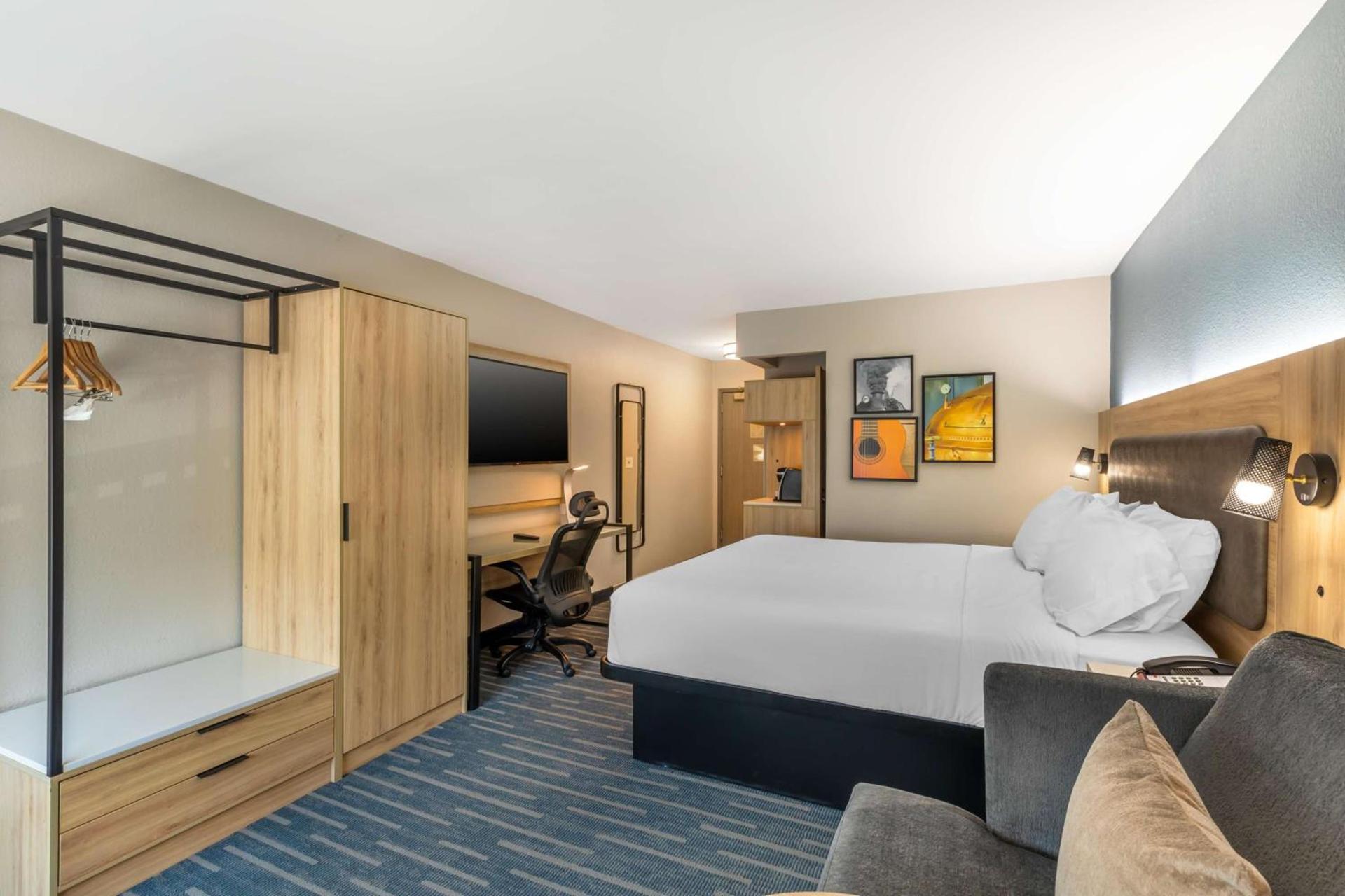 City Express by Marriott Duluth photo 19