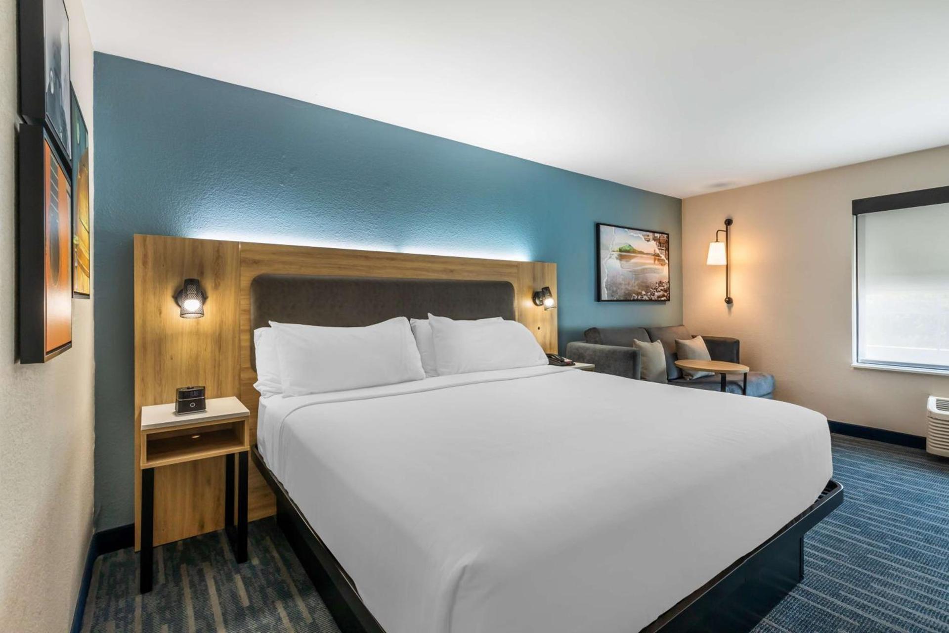 City Express by Marriott Duluth photo 20