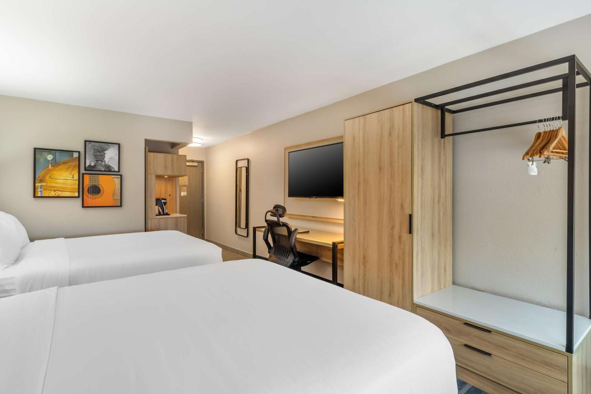 City Express by Marriott Duluth photo 21