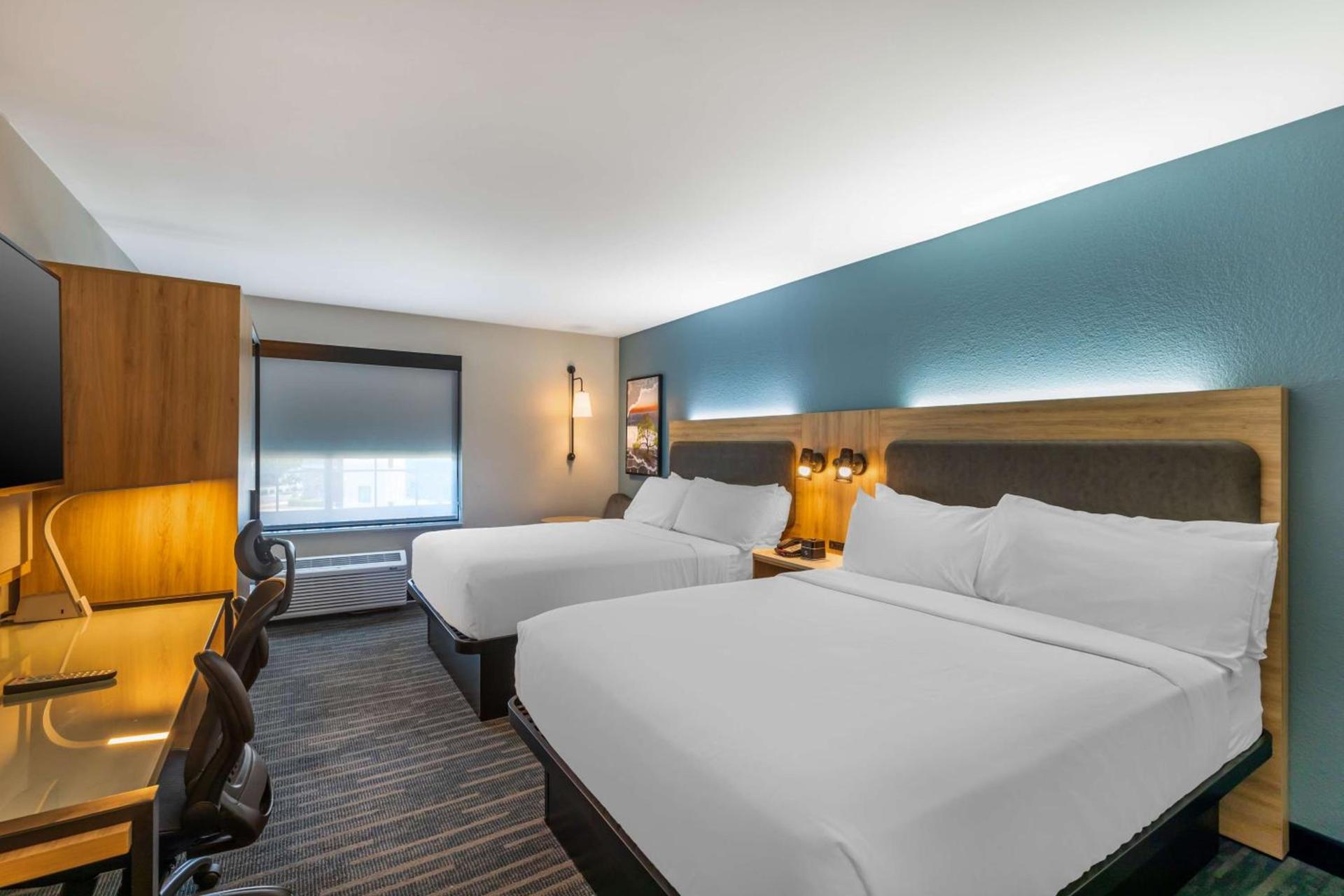 City Express by Marriott Duluth photo 22