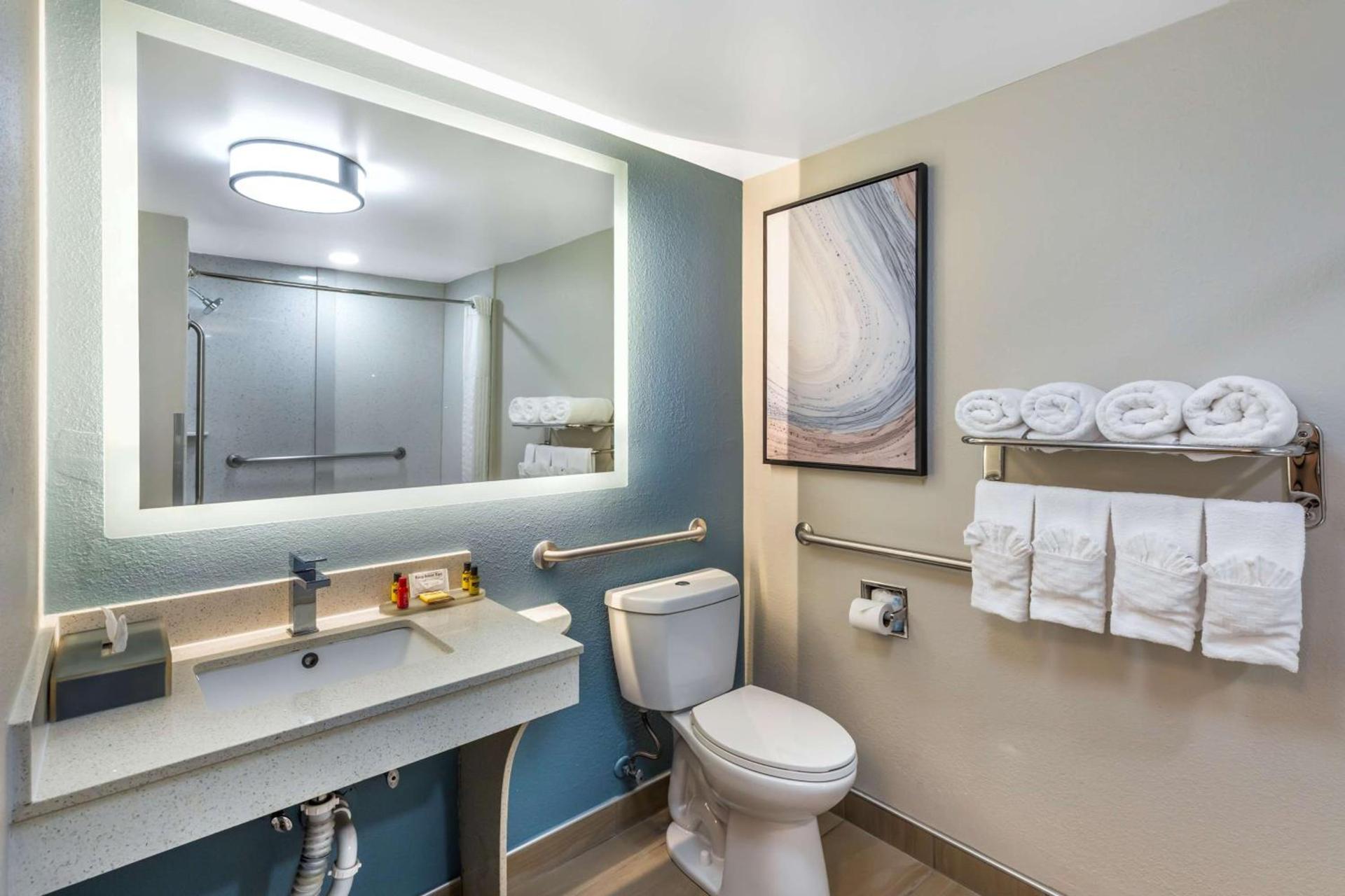 City Express by Marriott Duluth photo 33