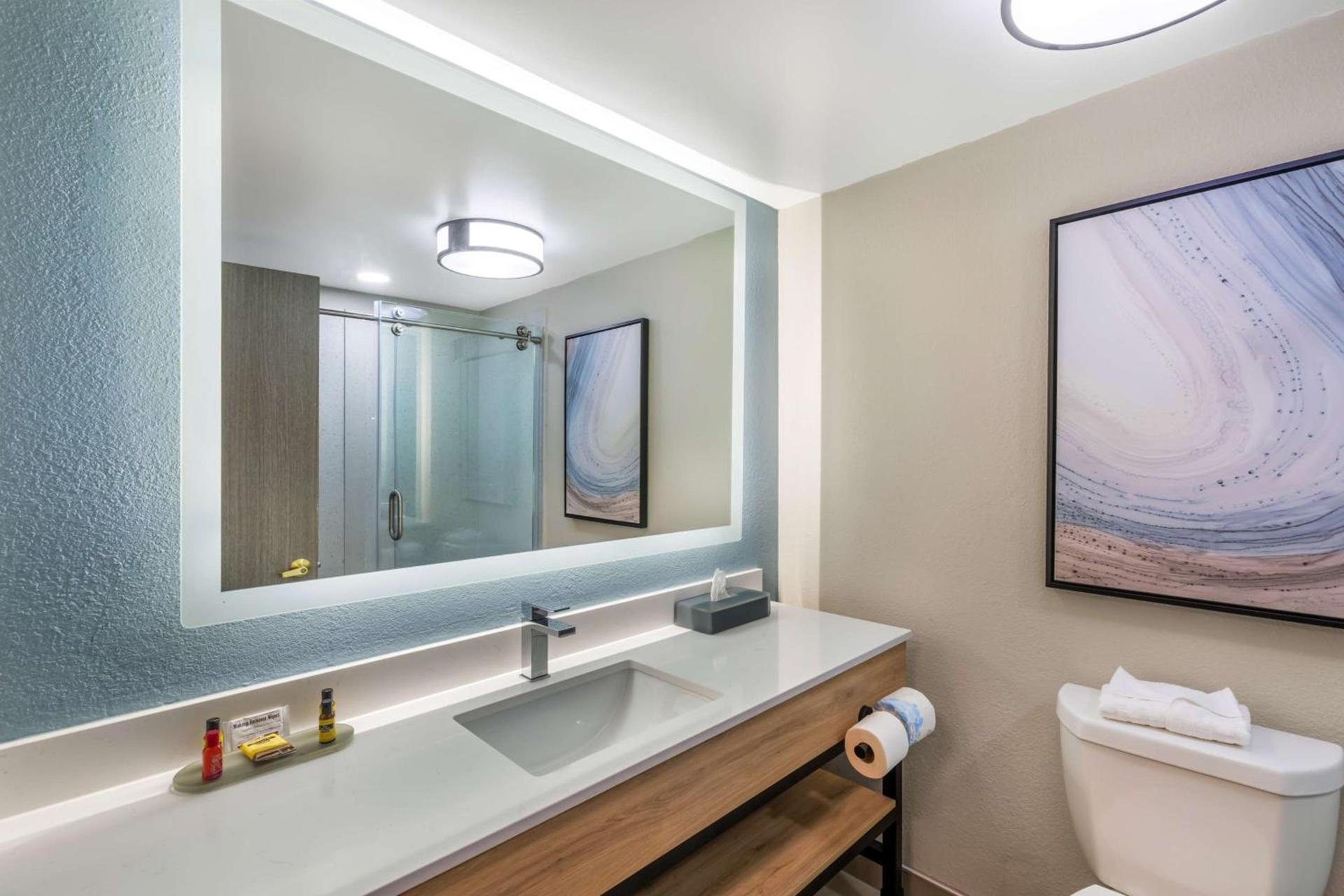 City Express by Marriott Duluth photo 34